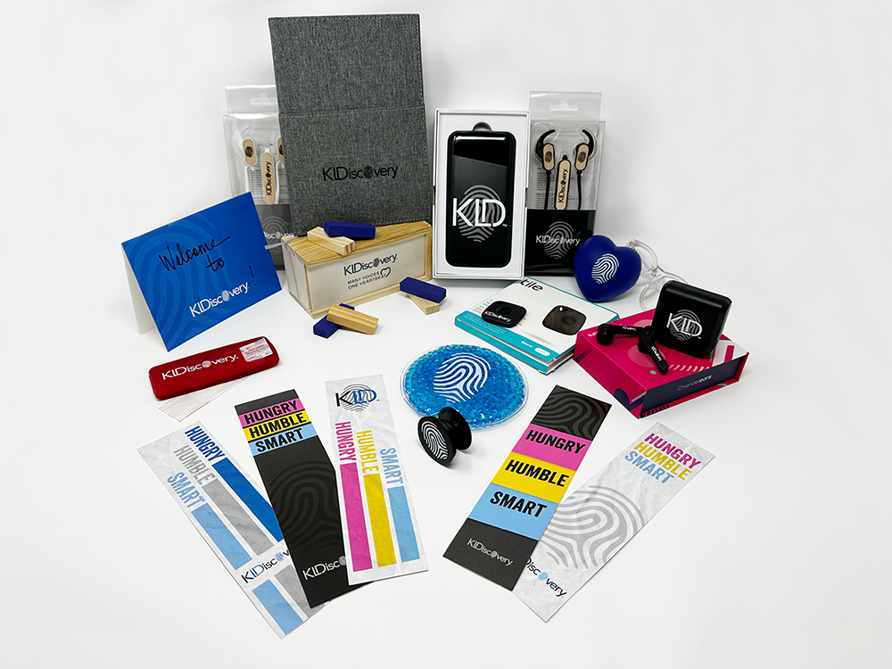 welcome swag_1000px_150ppi.png