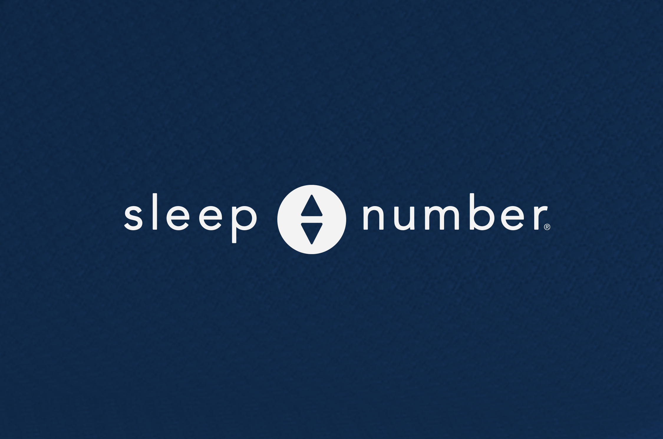 Sleep Number