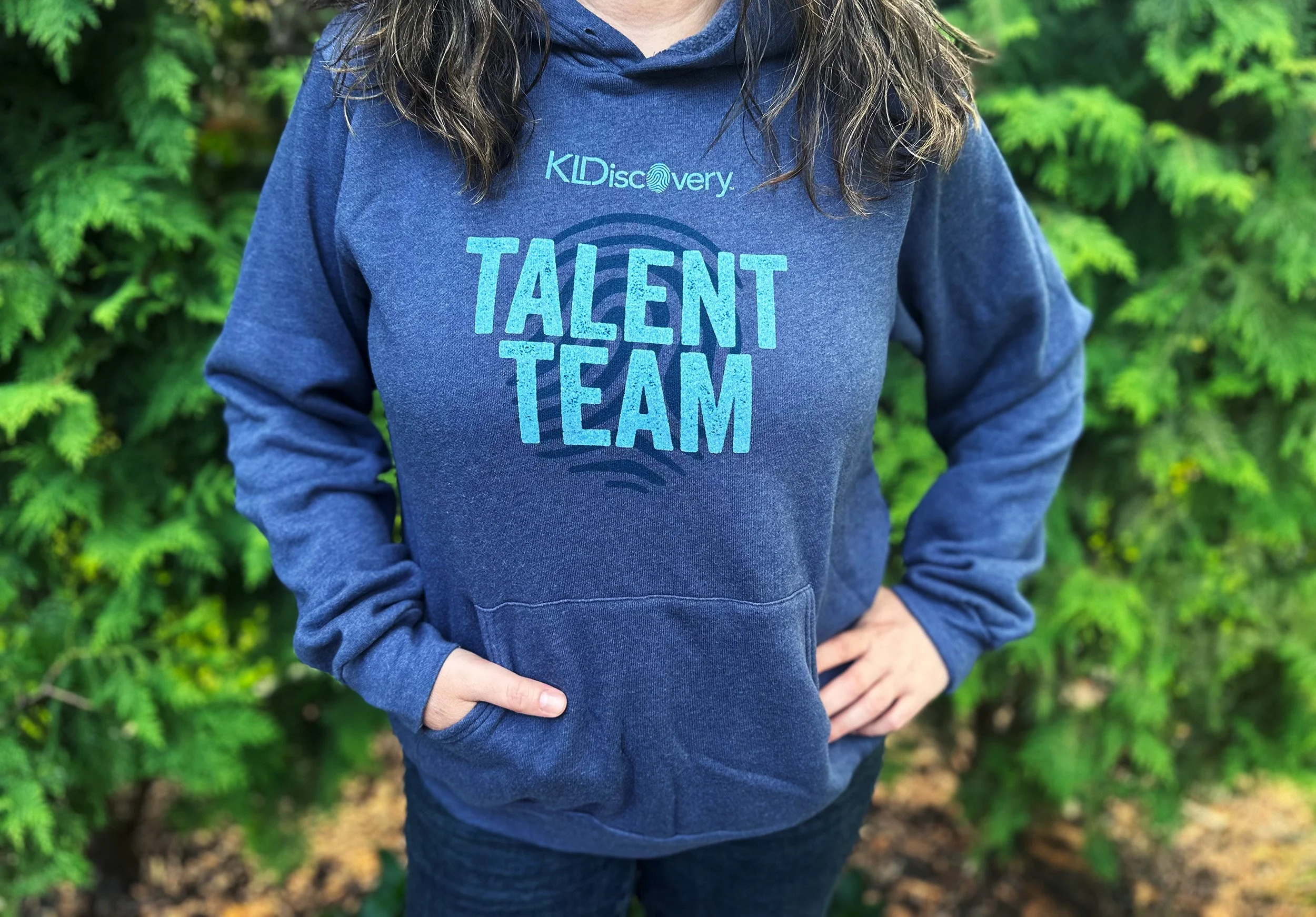 talent team hoodie photo.jpg