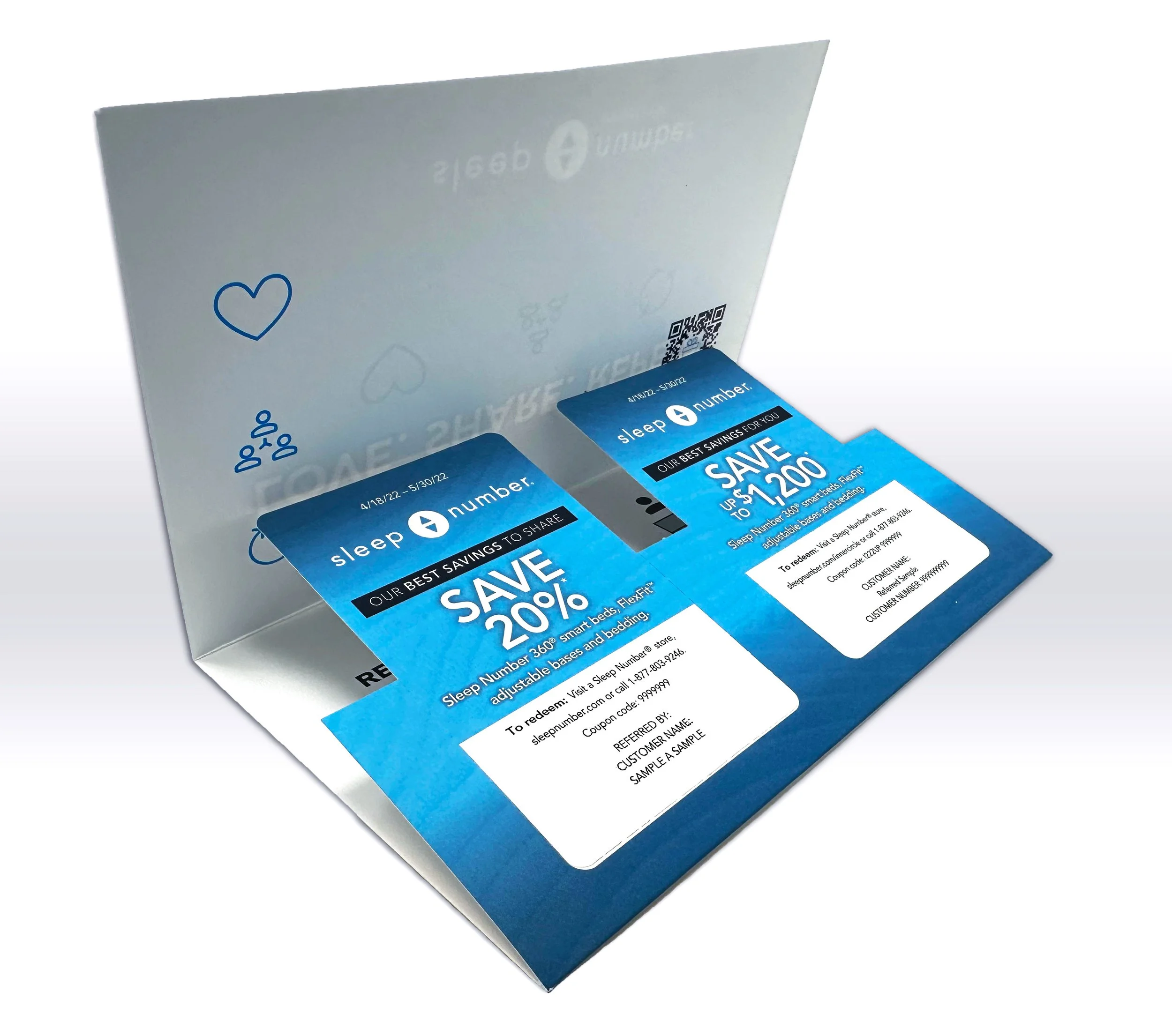 Love Share Repeat - inside 1.jpg