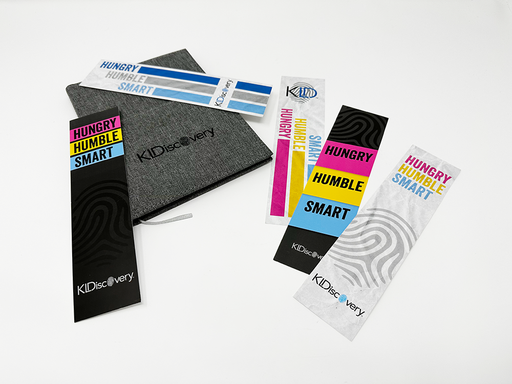 KLD bookmarks and notebook_1000px _150ppi.png