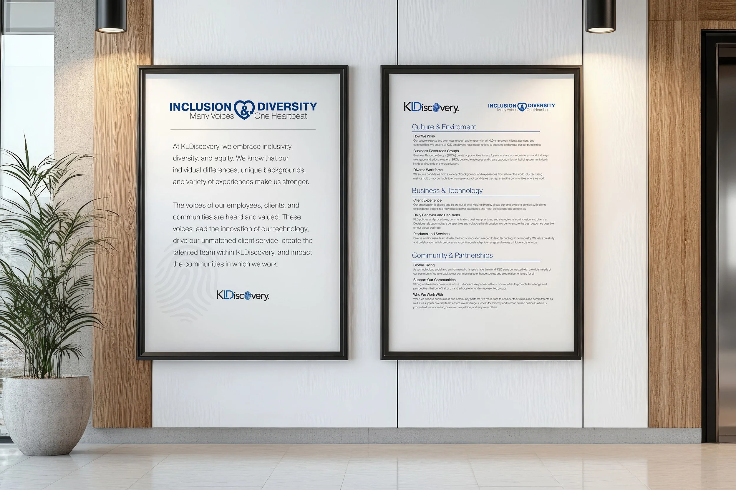 I and D Posters for web.jpg