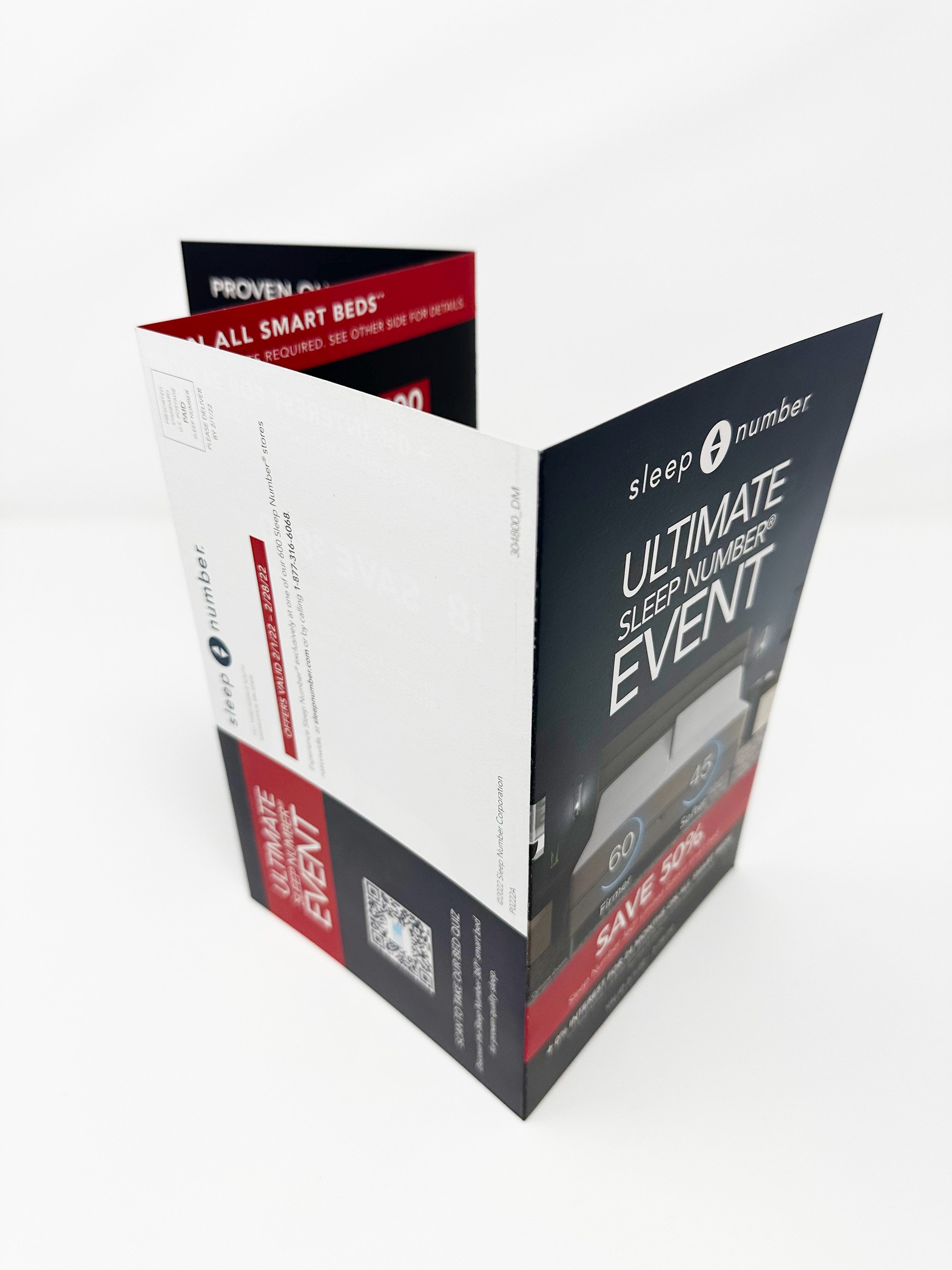 USNE Mailer front and back covers.jpg