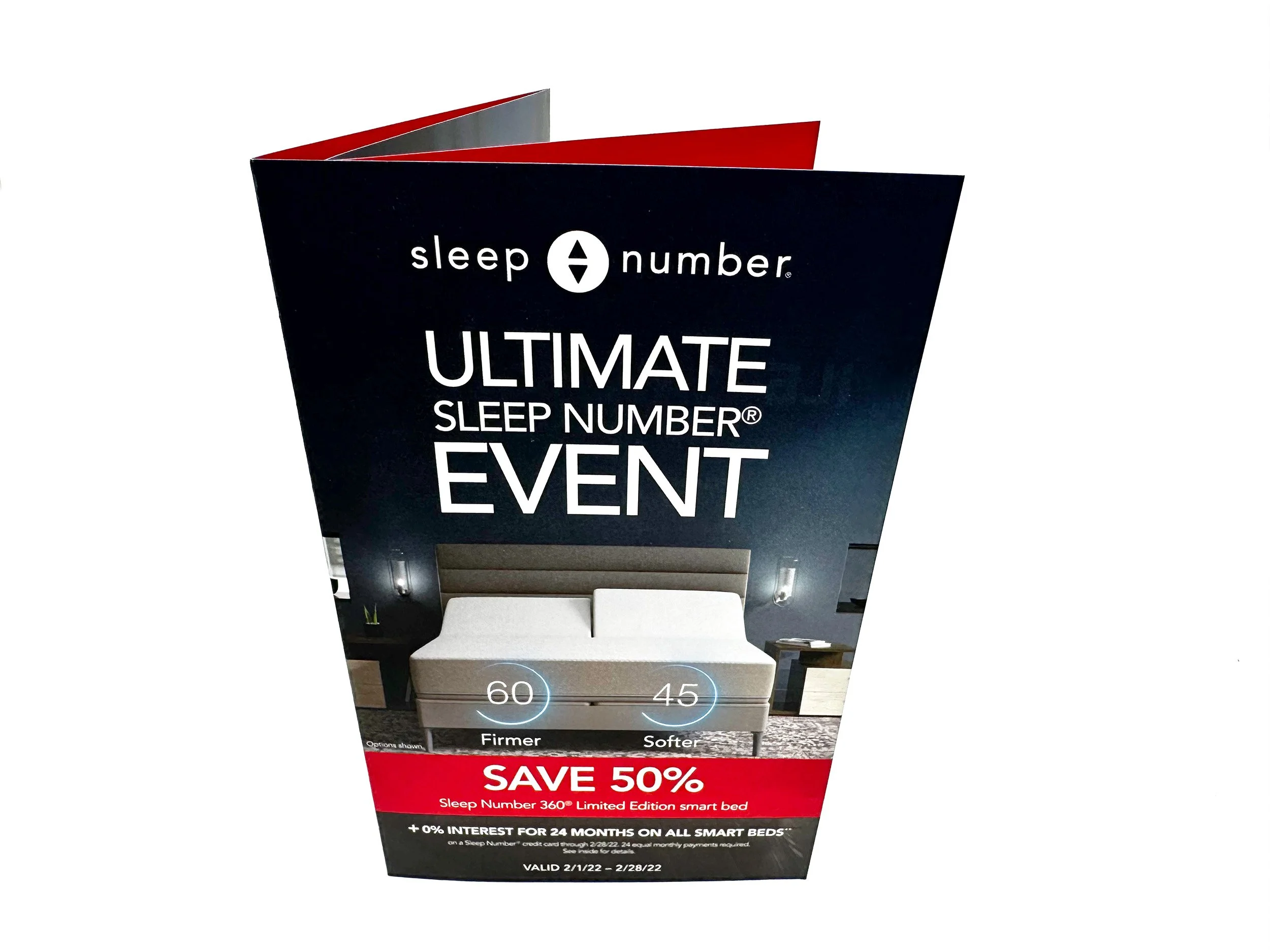 USNE Mailer Cover 2.jpg