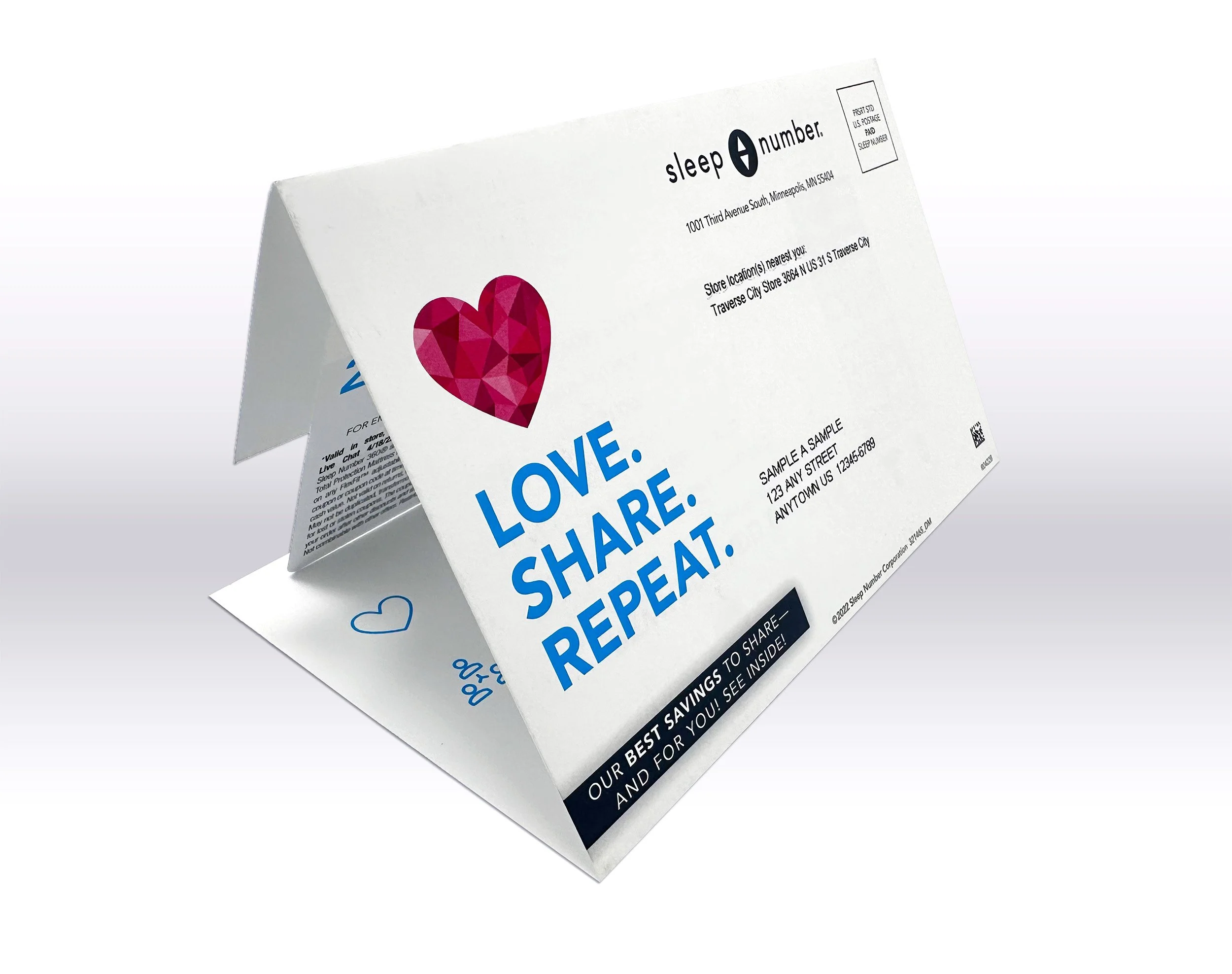 Love Share Repeat - back side.jpg