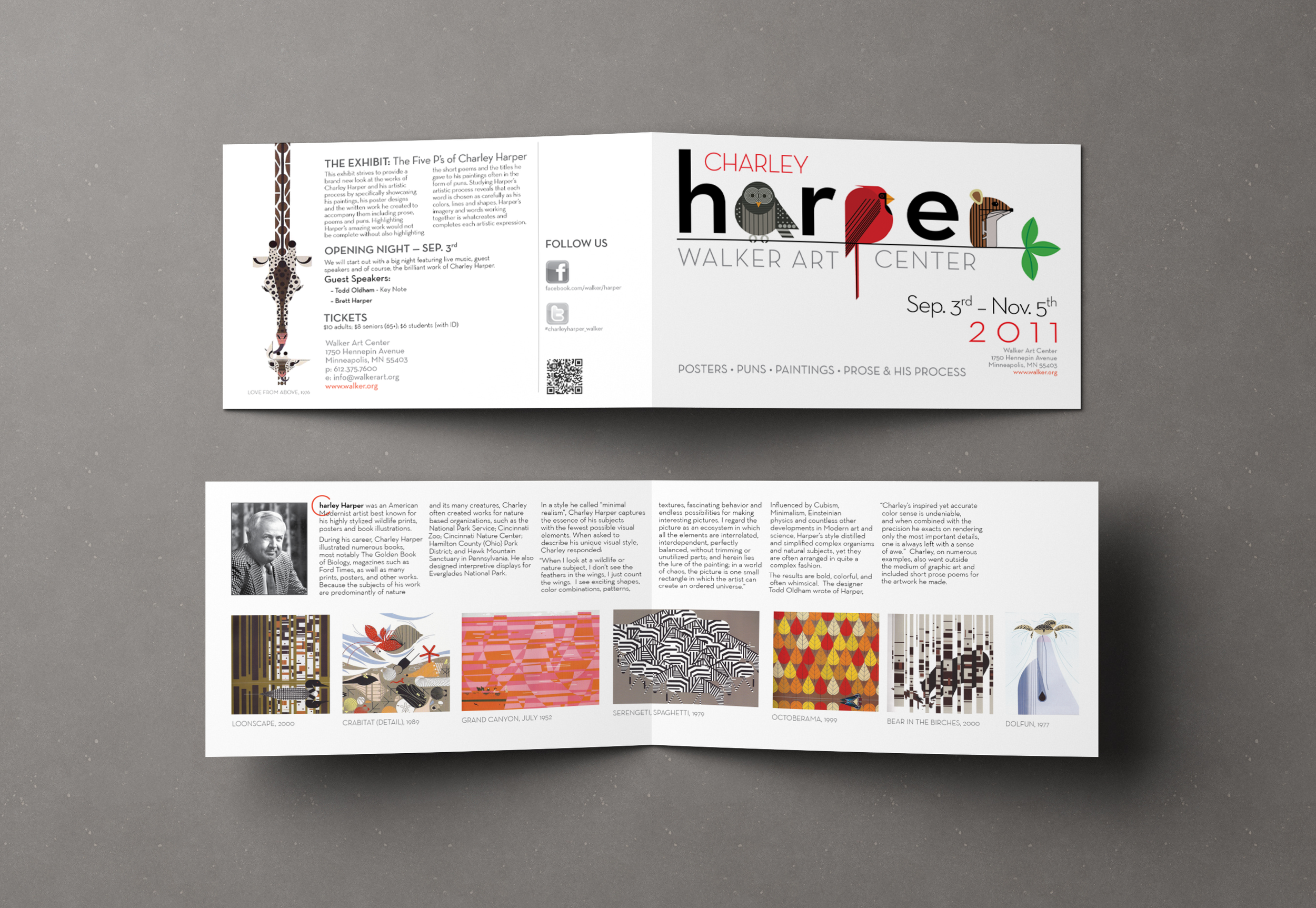 harper brochure front and back - open - cropped.png