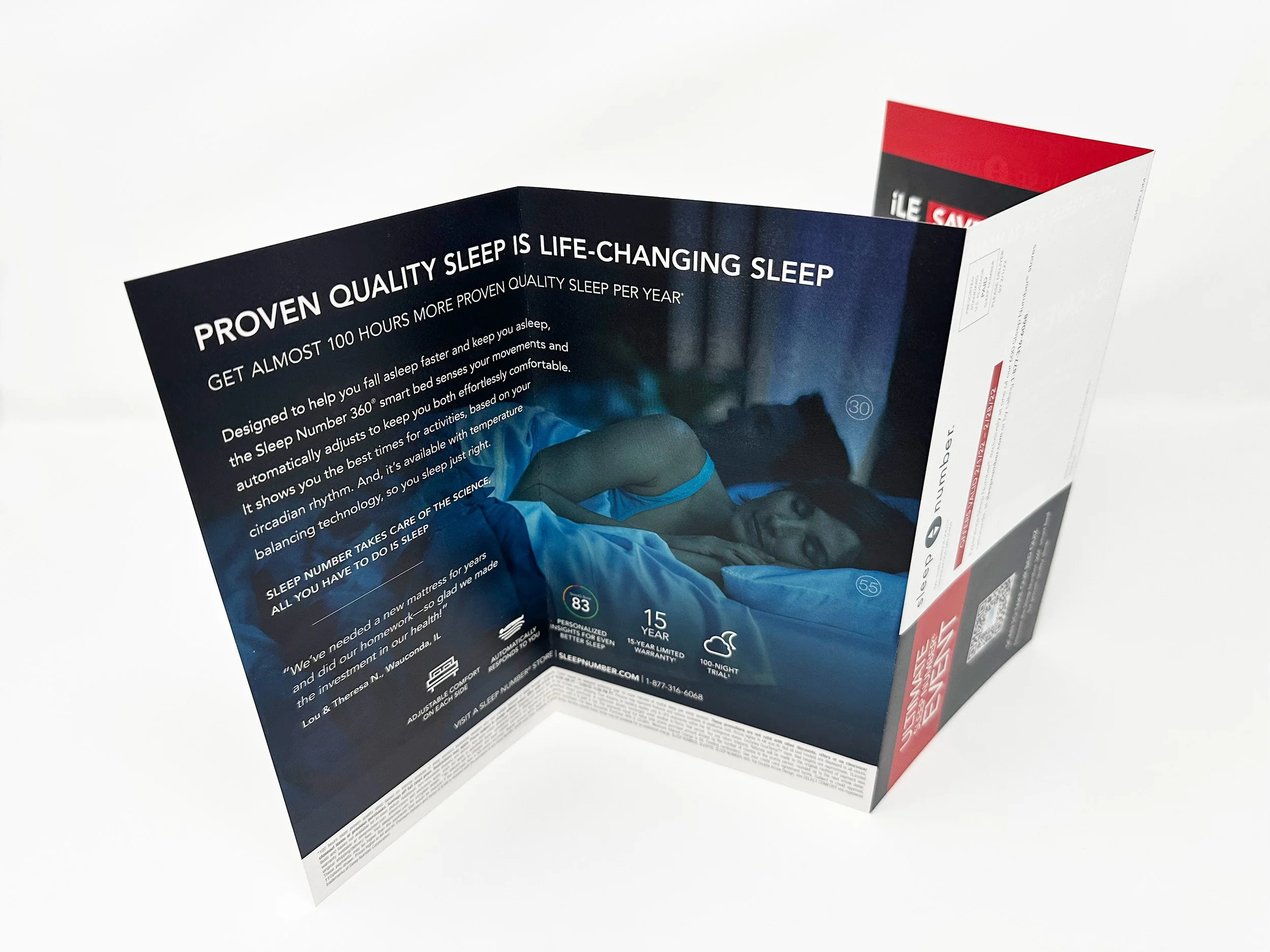 USNE Mailer proven quality sleep panels.jpg