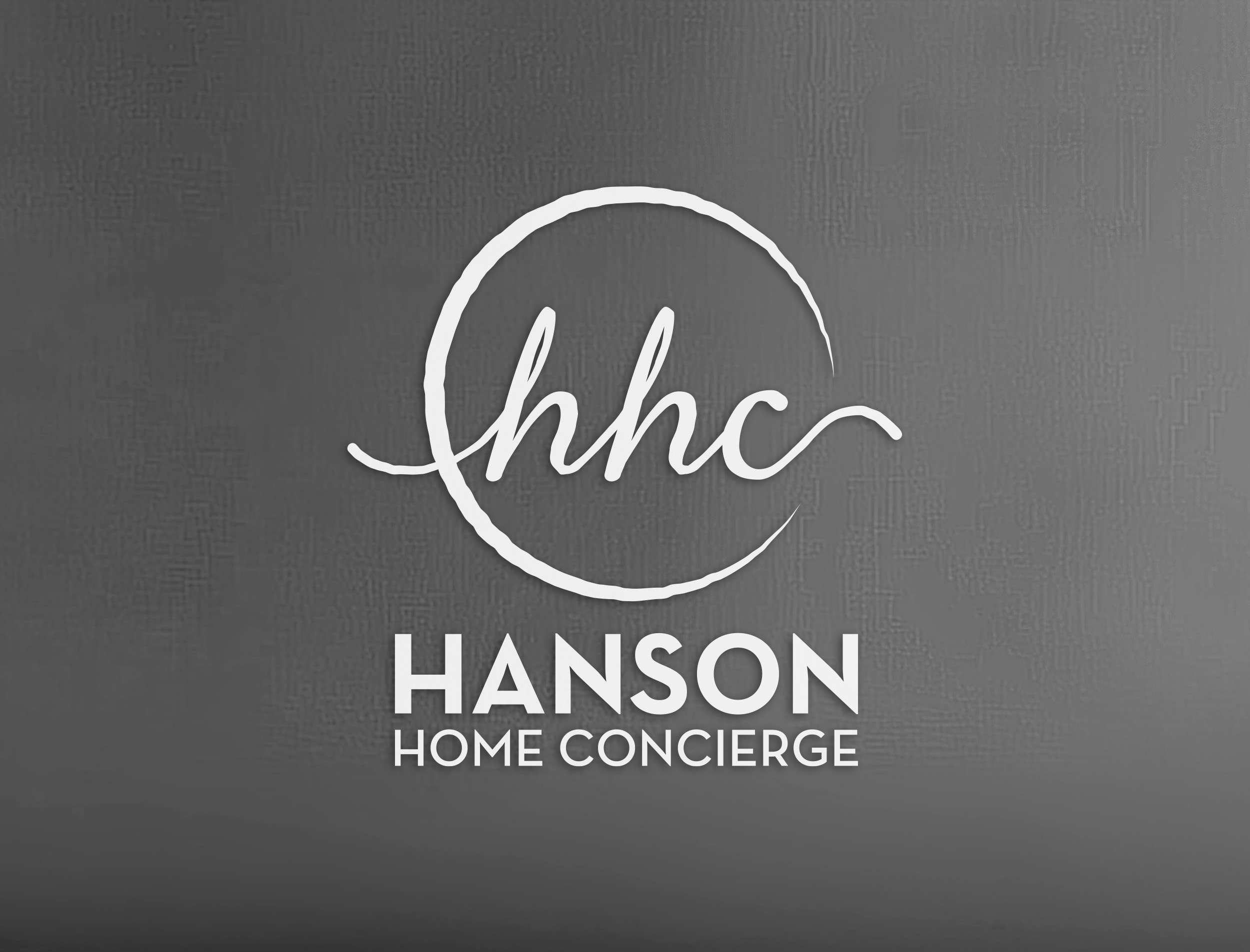 HHC Logo Lockup 1 on gray bg.jpg