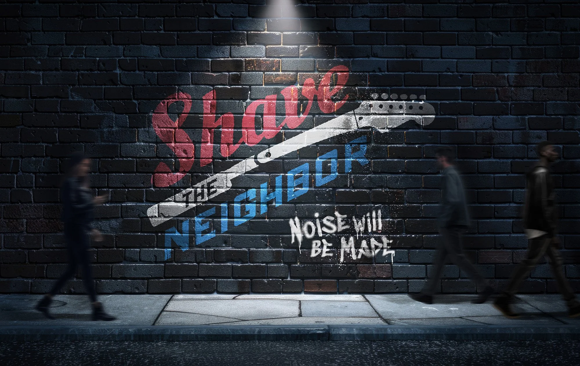 STN Promo Image v3 cropped small.jpg