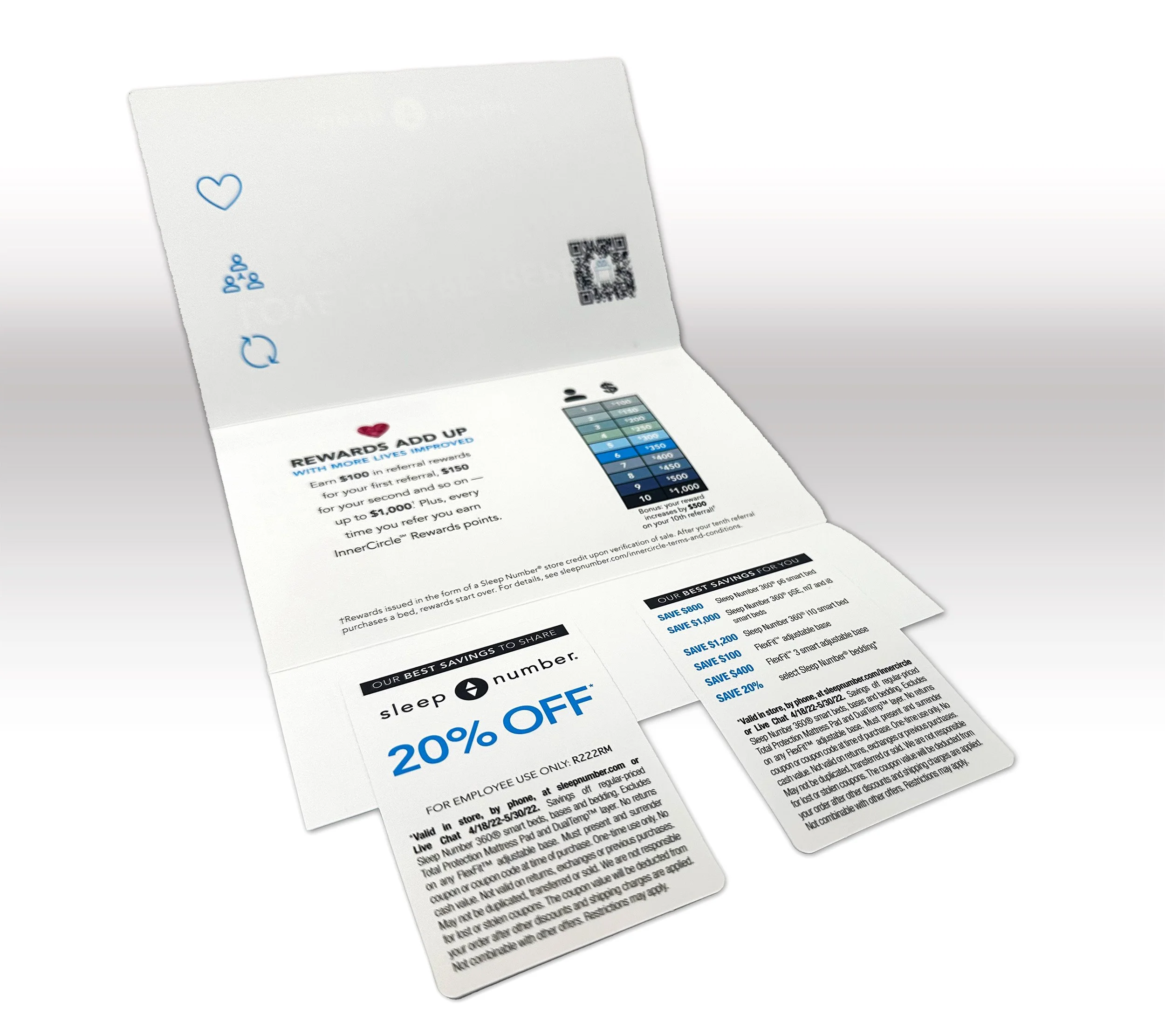 Love Share Repeat - inside 2.jpg