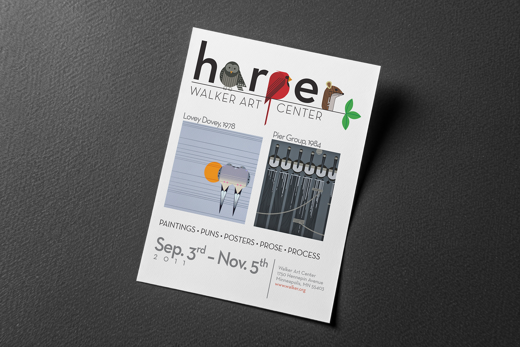 harper promo card mockup 1.png