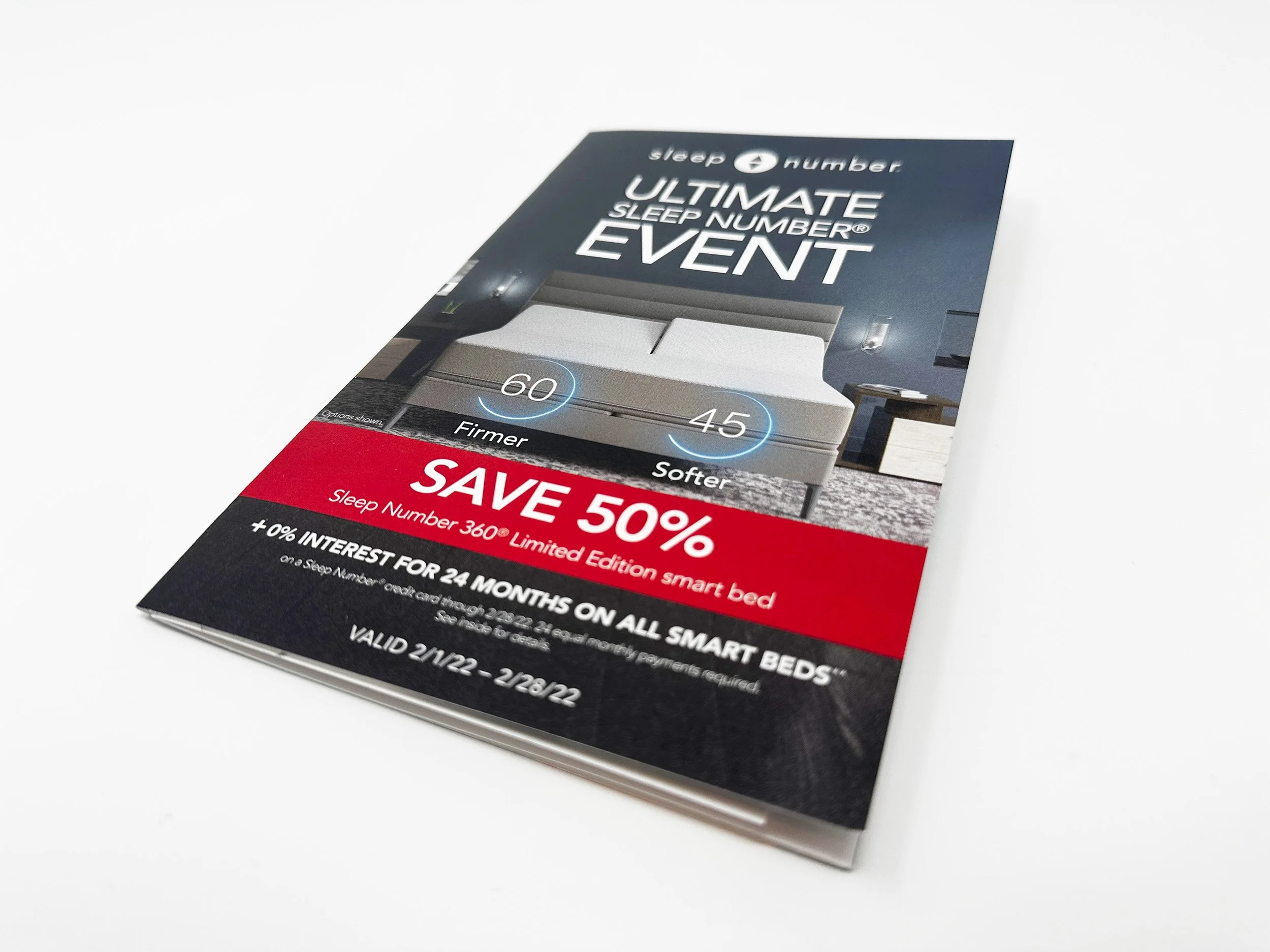 USNE Mailer front cover flat.jpg