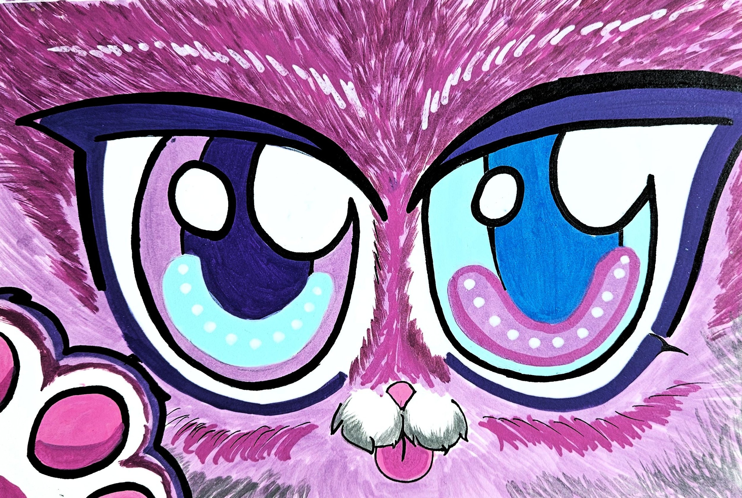 MORADO.jpg