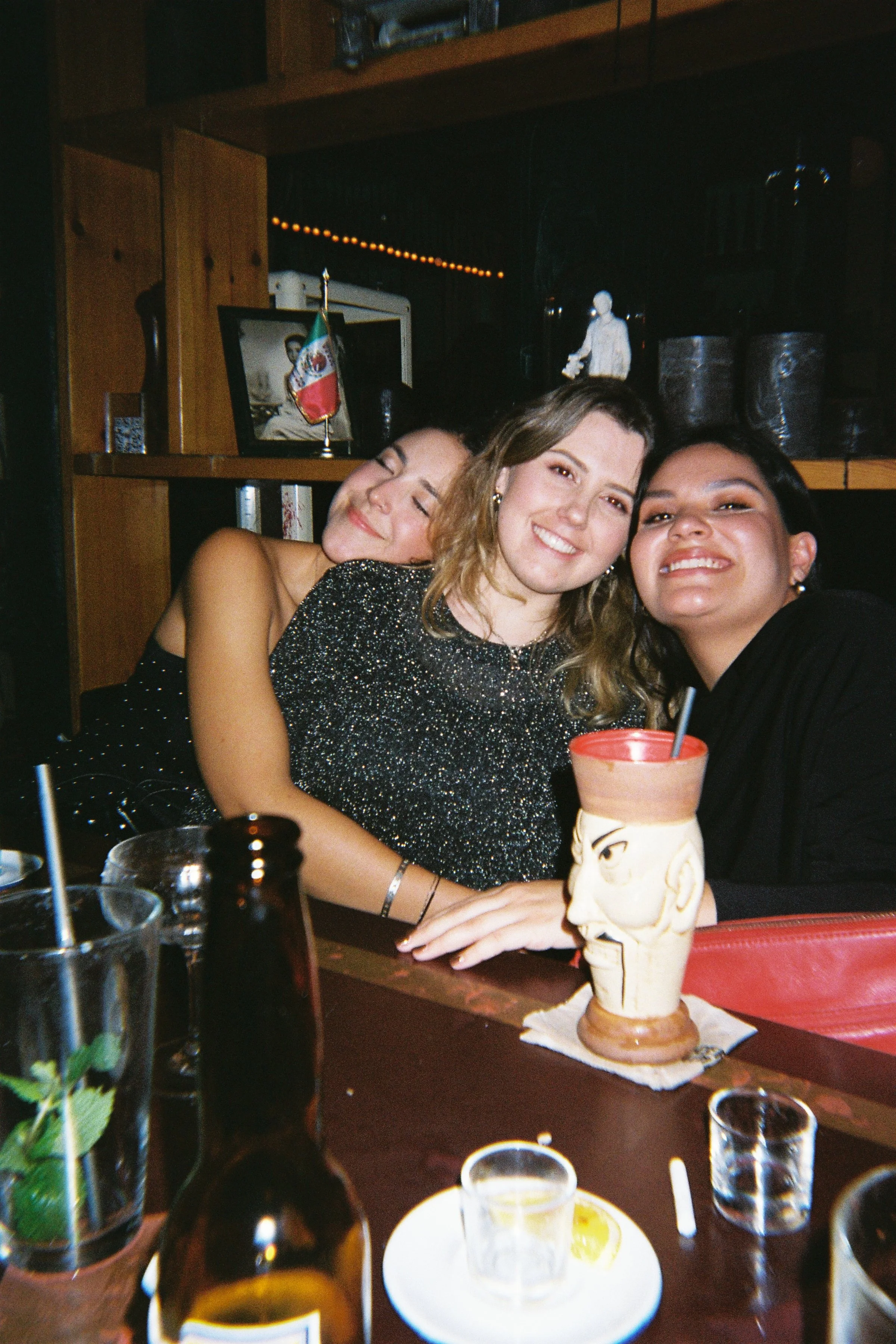IMG_4208.jpeg