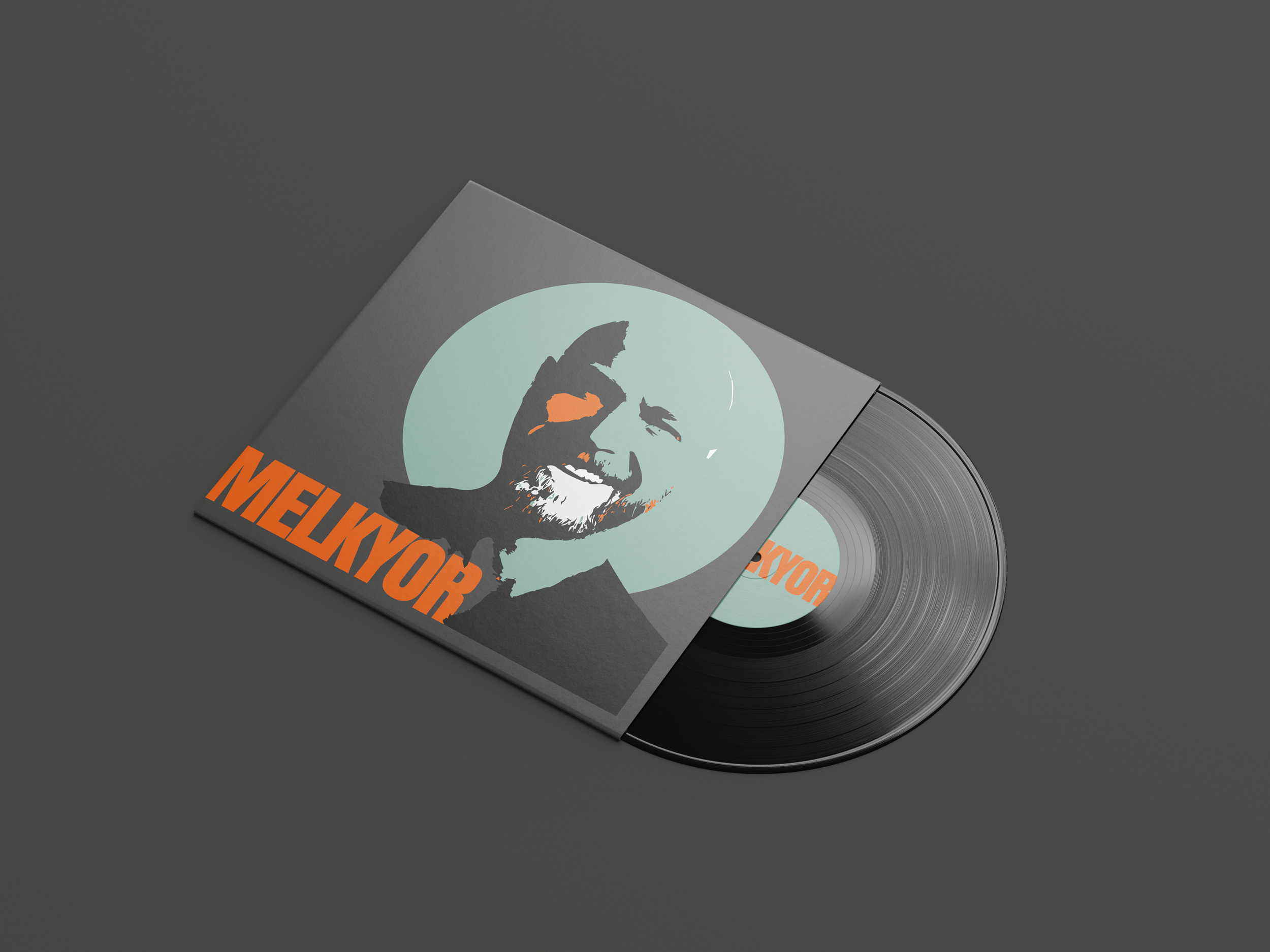 VINYL 1.png