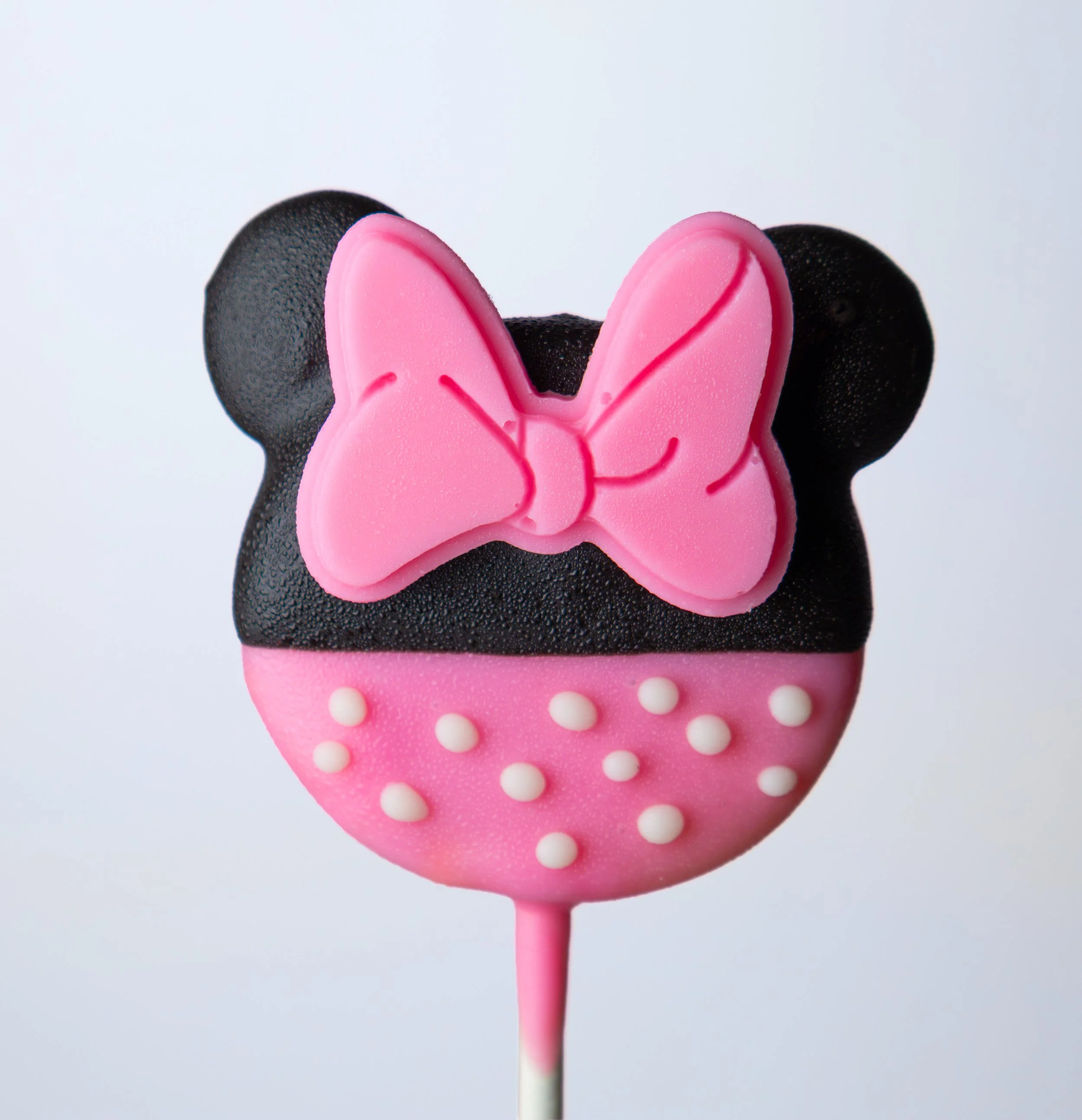 Cake Pops