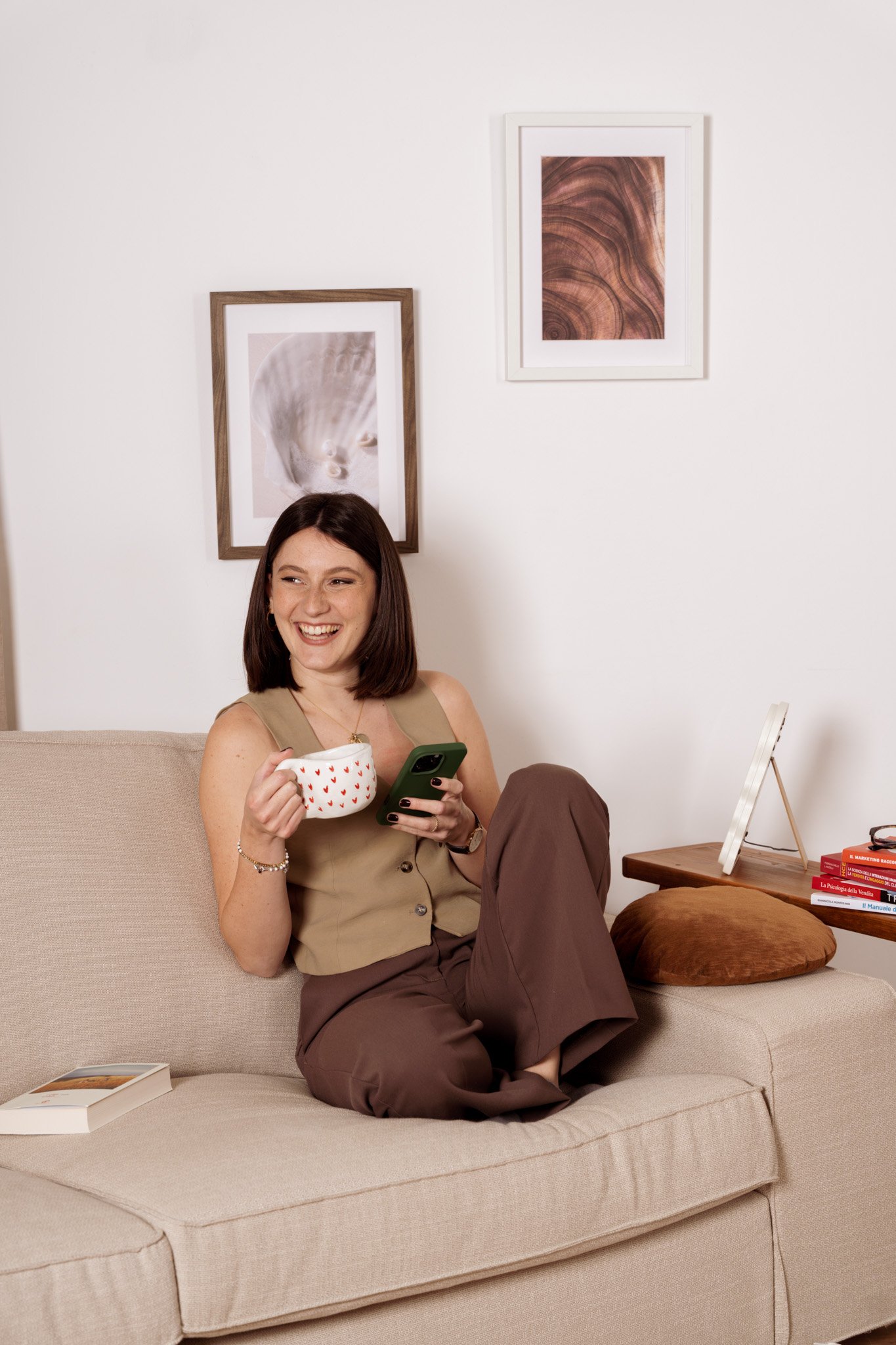 Mara No stress Social-249.jpg