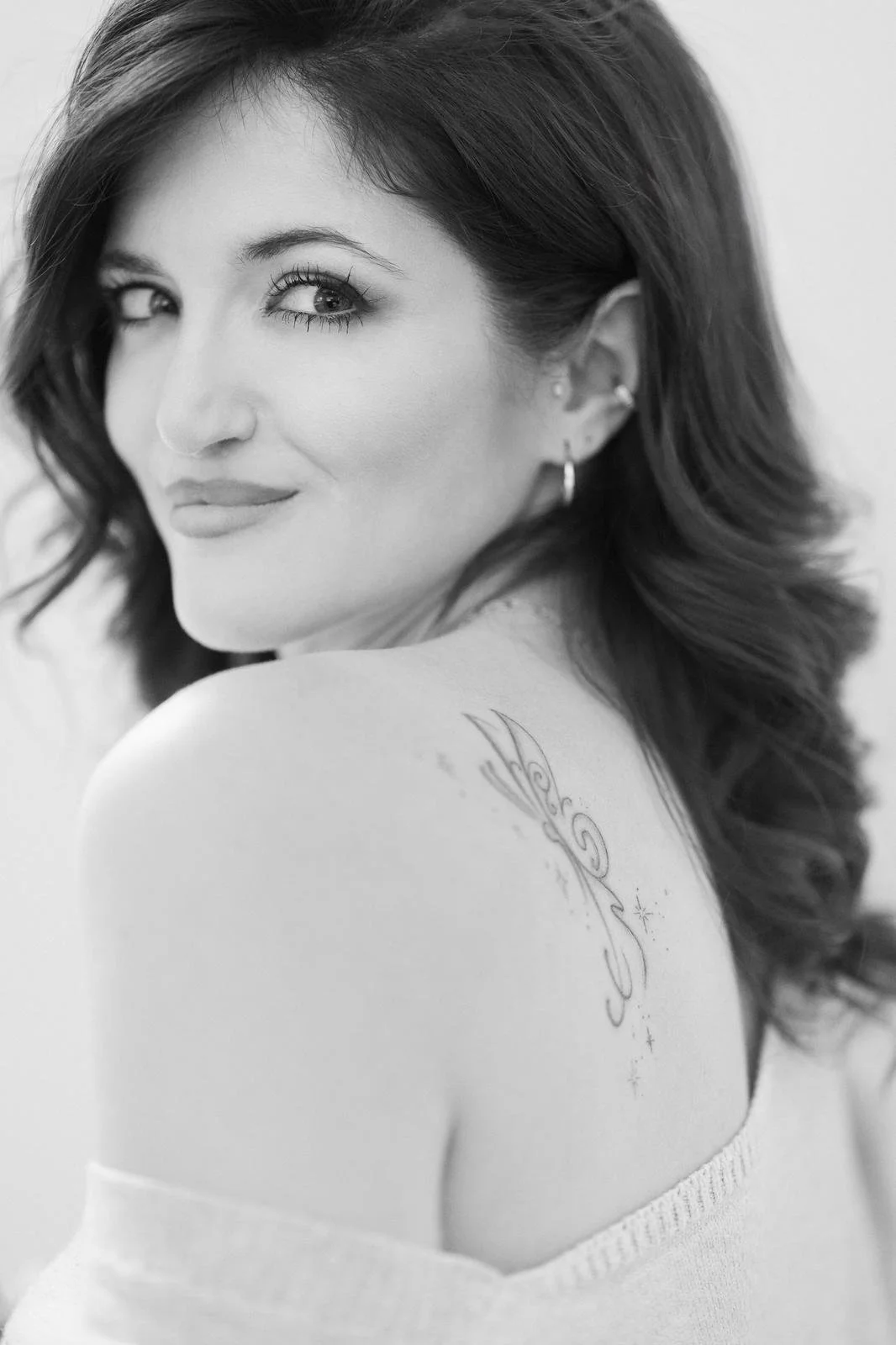 WhatsApp Image 2025-11-26 at 11.17.30.jpeg