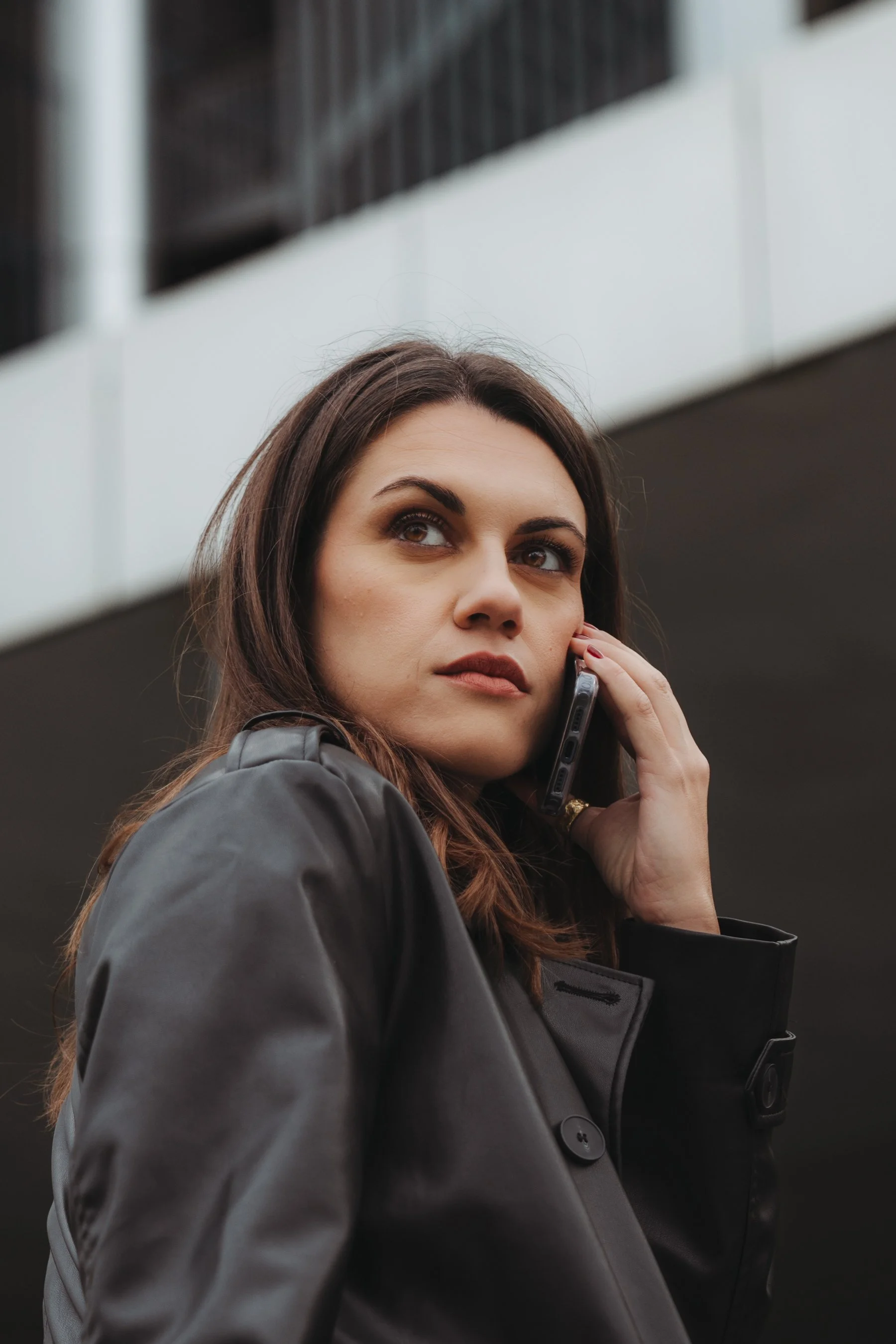 NoStress Elena Strappa LOWQ--130.jpg