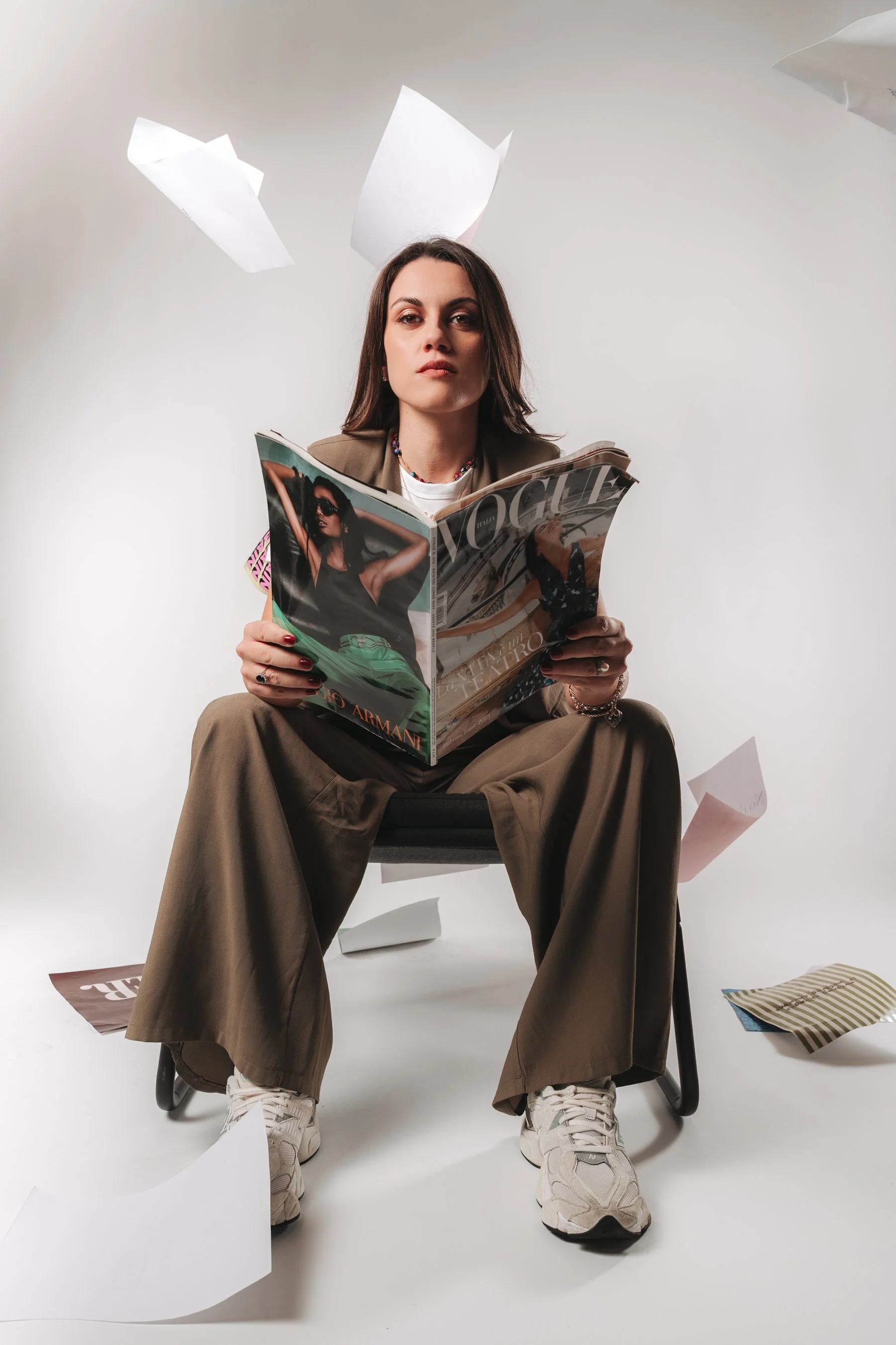 NoStress Elena Strappa LOWQ--203.jpg