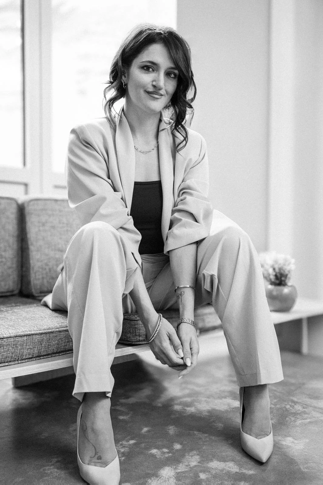 WhatsApp Image 2025-11-26 at 11.17.33.jpeg