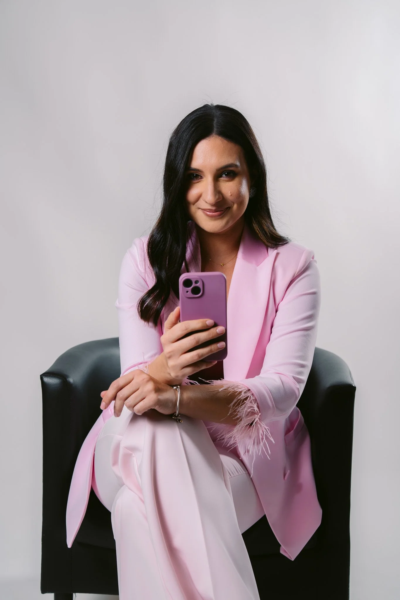 Lapù NO STRESS Social -034.jpg