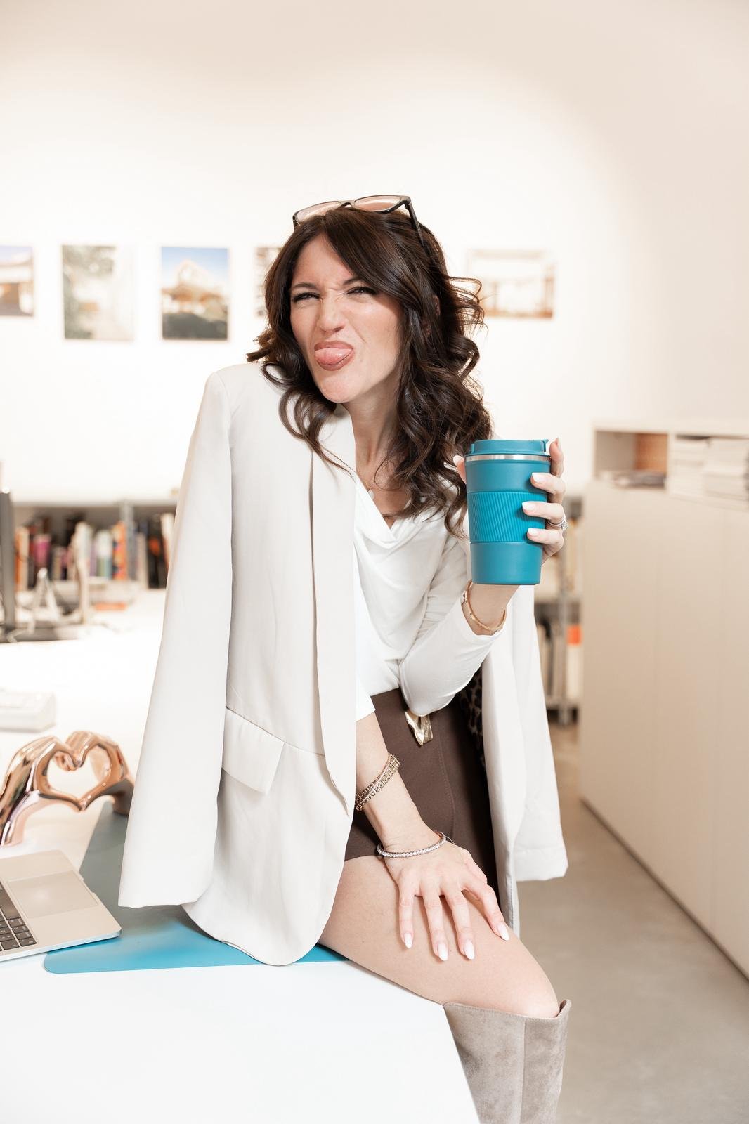 WhatsApp Image 2025-11-26 at 11.17.26.jpeg