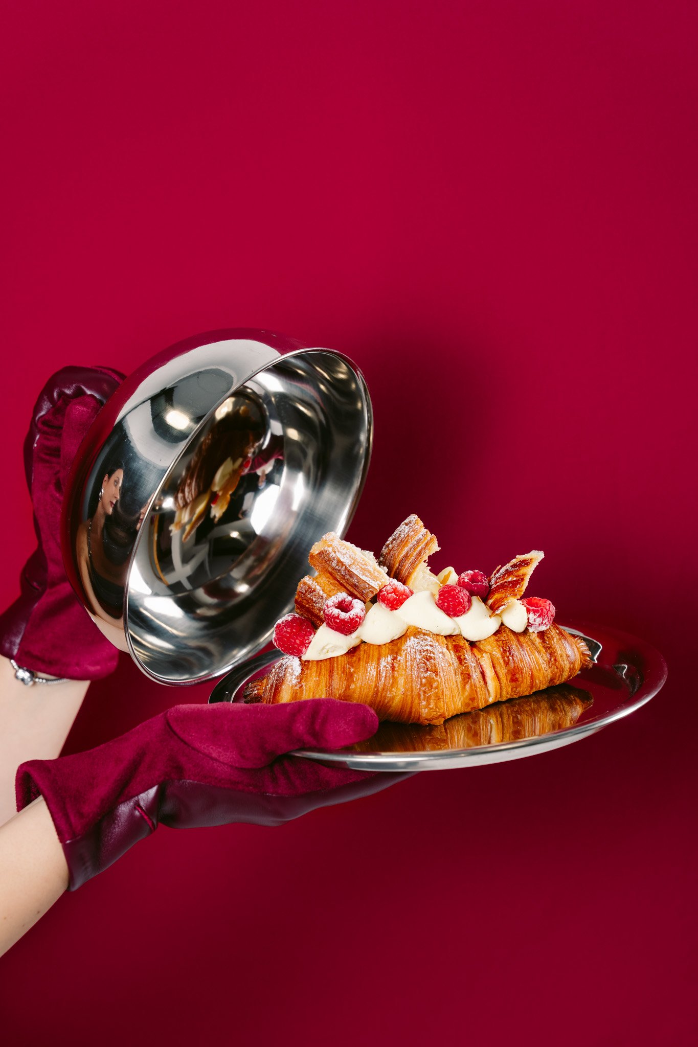 Lapù NO STRESS Social -203.jpg