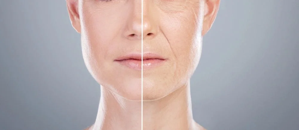 real-results-of-anti-aging-hrt-therapy.webp.jpeg