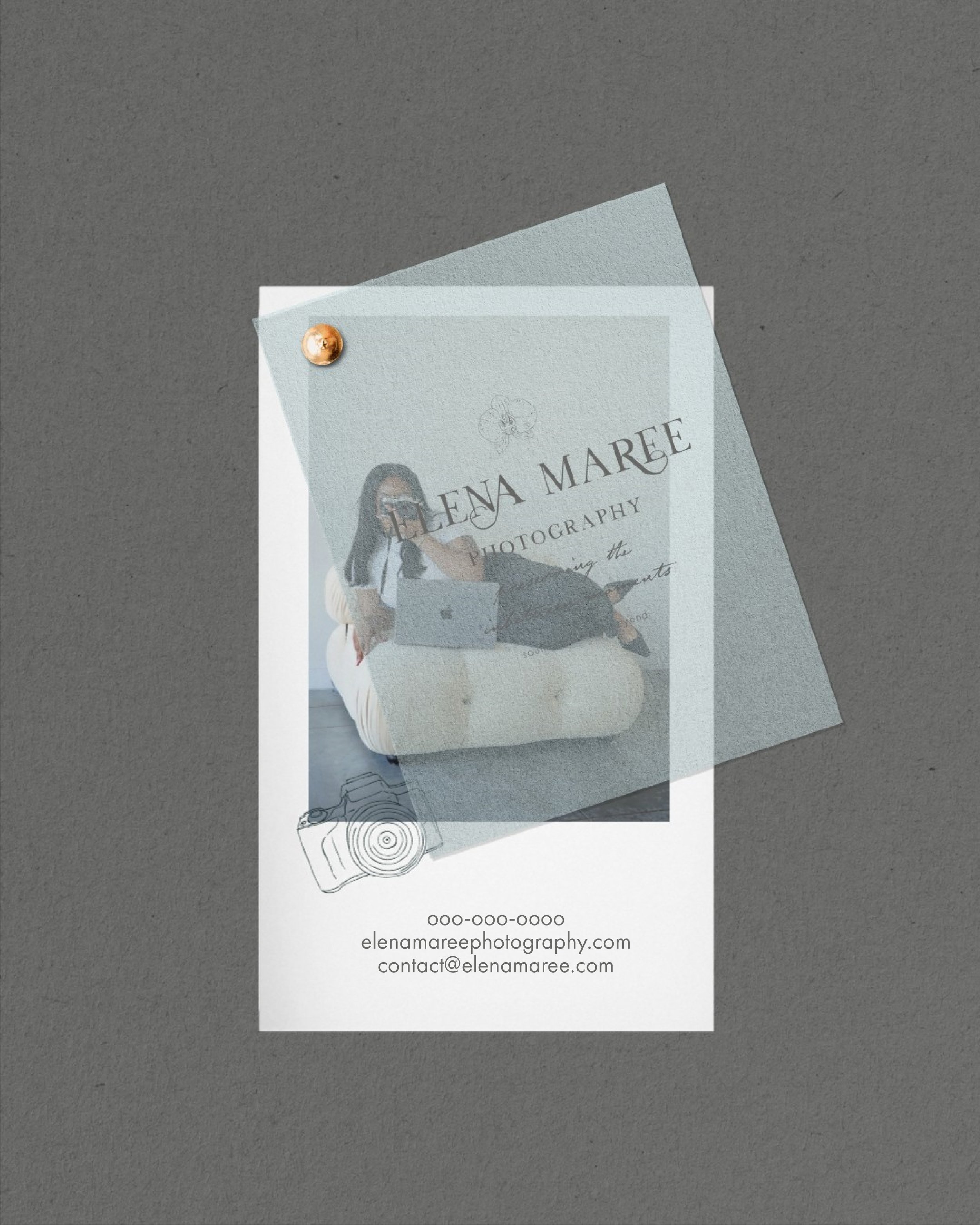 Contact Card.jpg