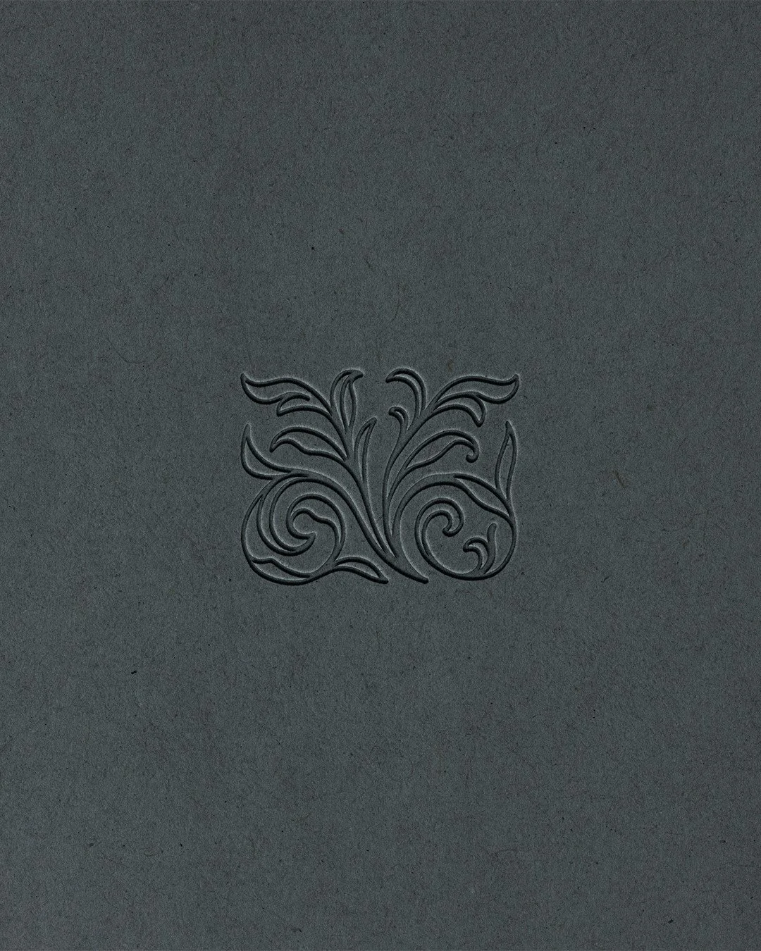 Embossed Brandmark - Blue 3_4.jpg
