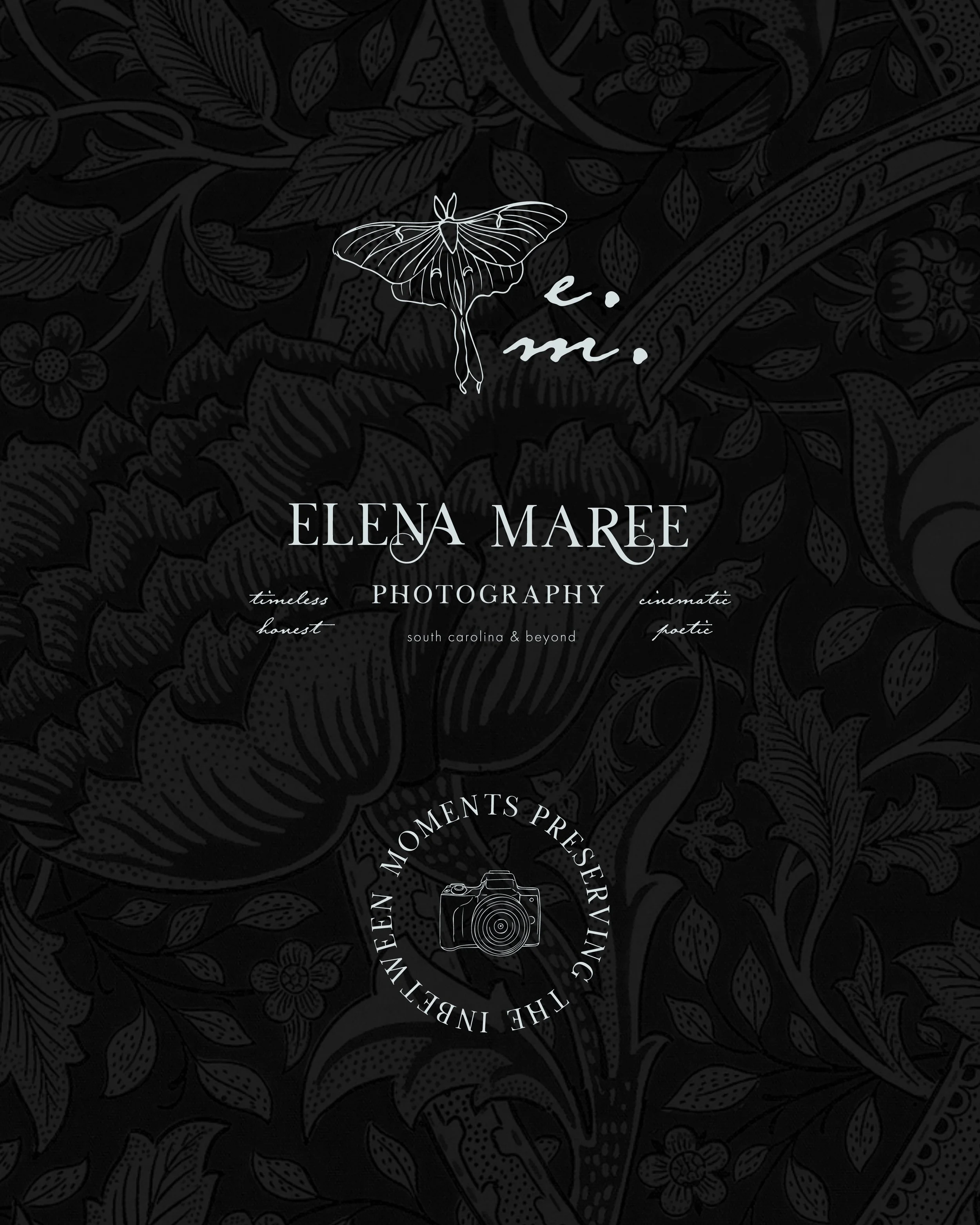 logo combo - black background.jpg