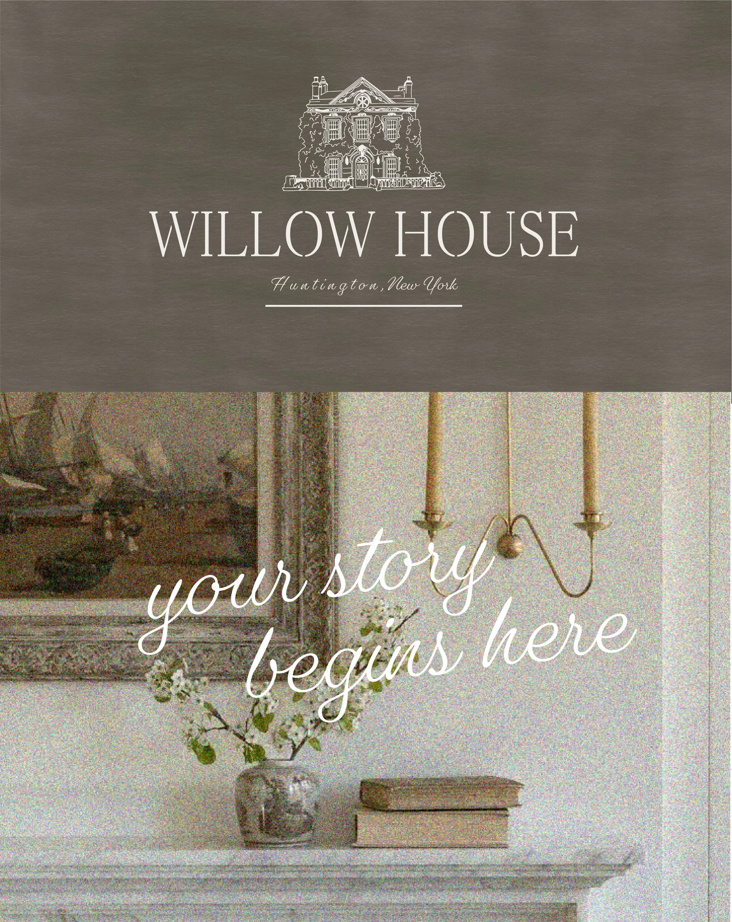 Story Begins Here - iG.jpg
