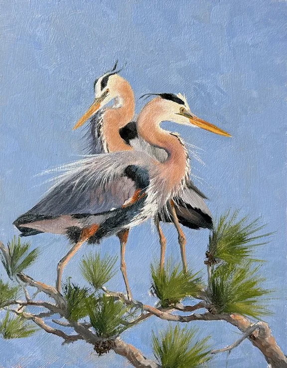 Waterman_Springtime12x9$975 sm.jpg