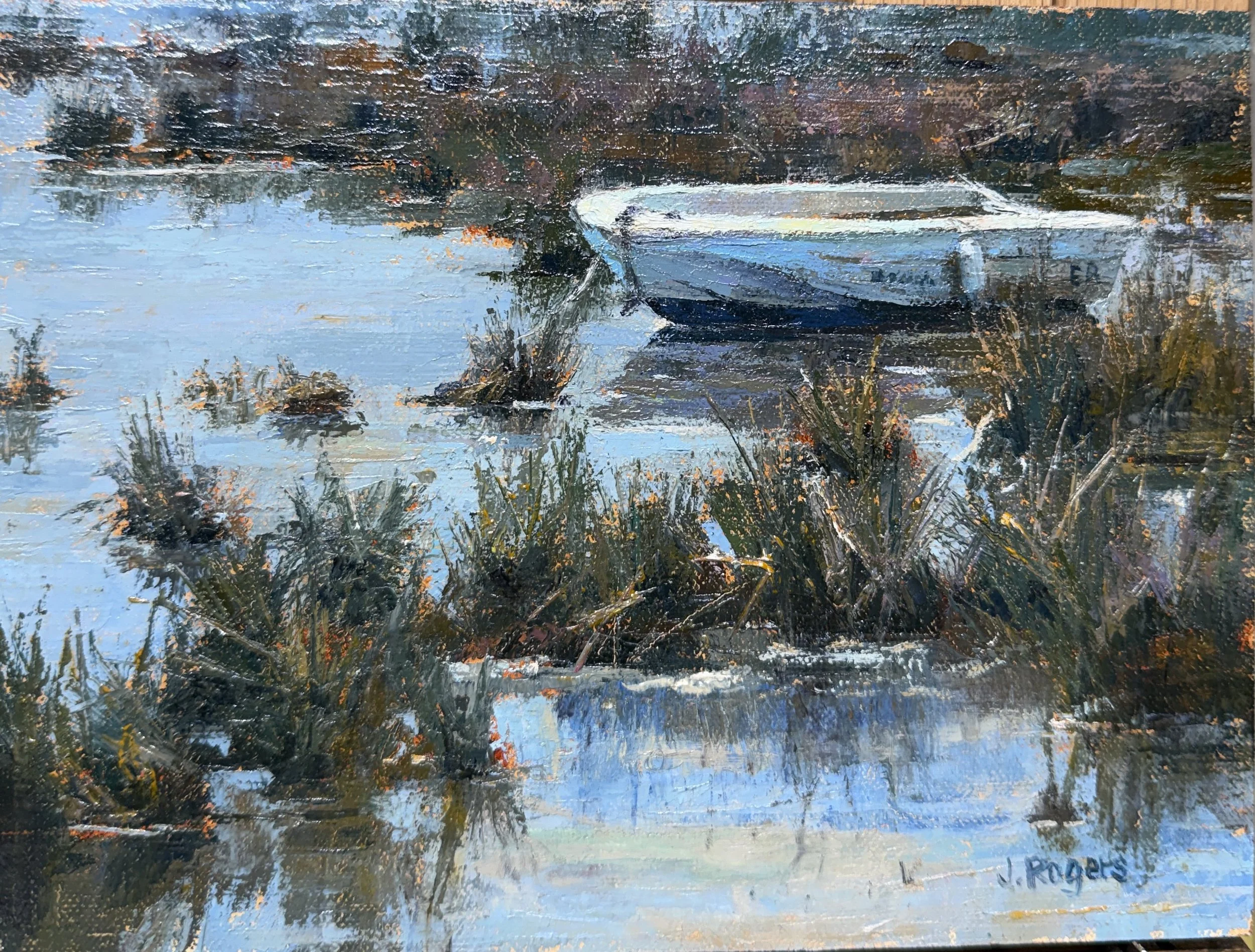 Sarveiro in Portugal, 6x8 (1).jpg