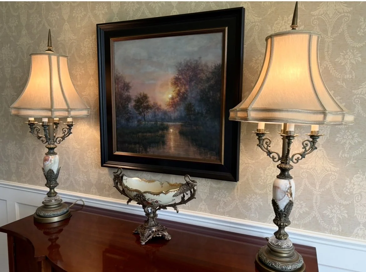 Art Selection