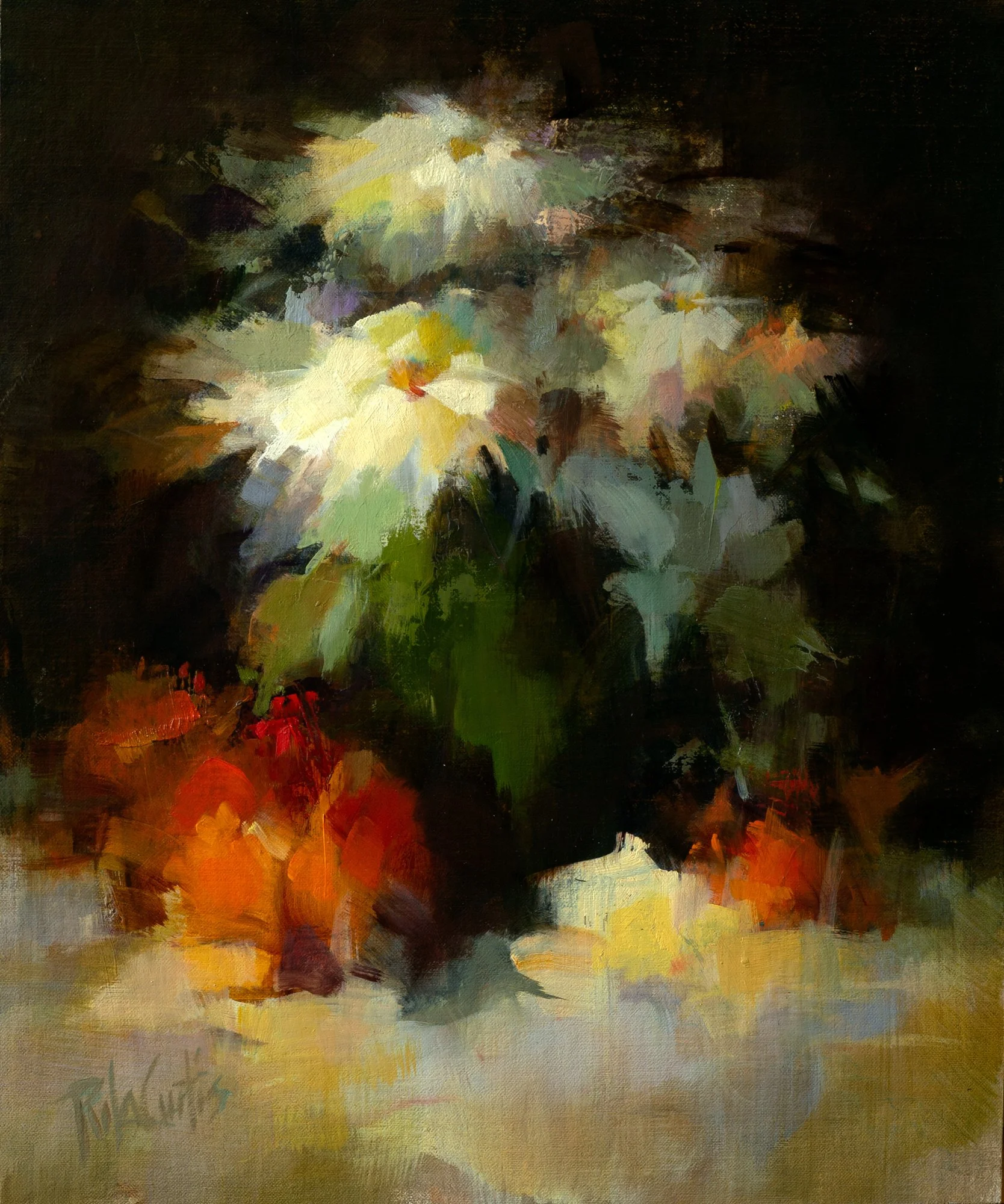 RitaCurtis_Fruits & Flowers_12x10$990.jpg