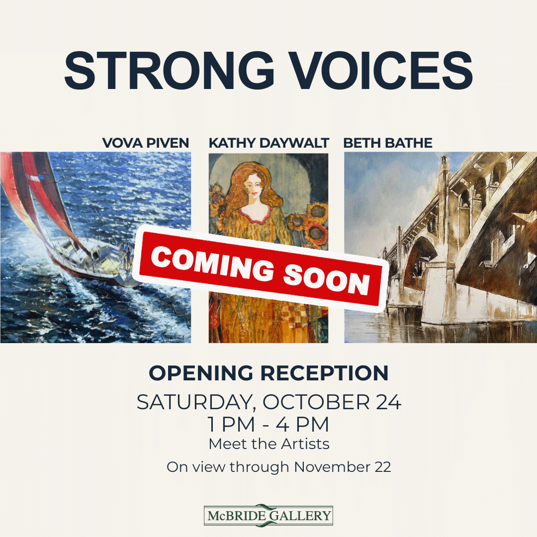 Strong Voices version coming soon.gif