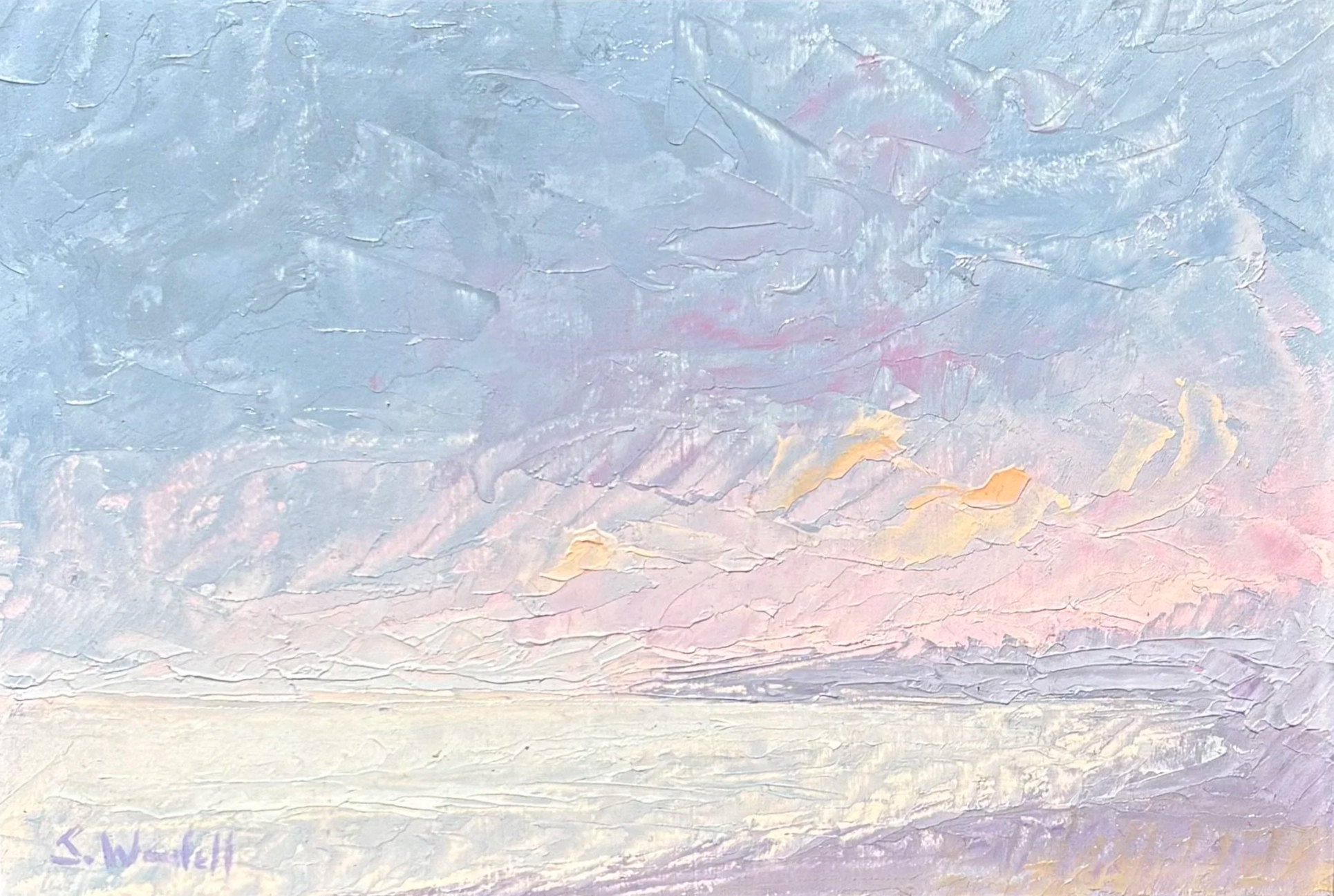 Wardell_DuskGlow_7x5_$275.png