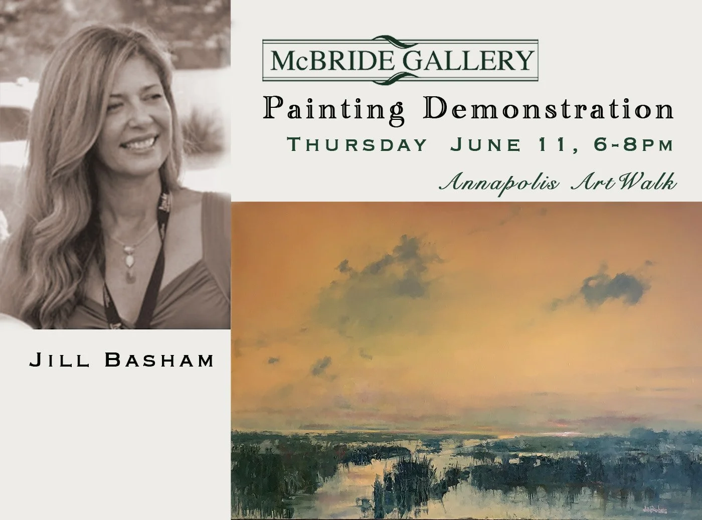 JillBasham_ArtWalk2026June11.jpg