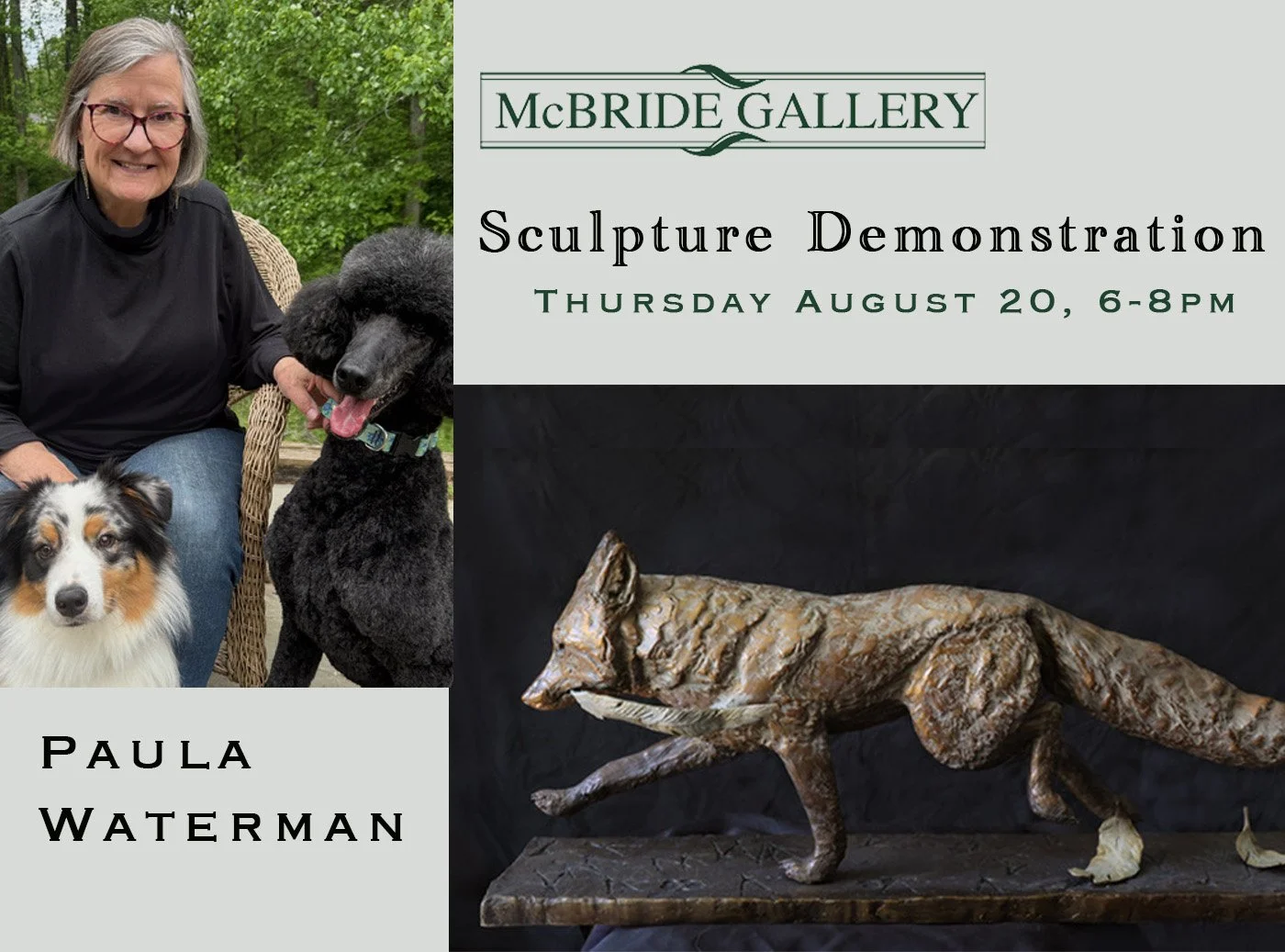 PaulaWaterman_Artwalk_Aug2026 copy.jpg