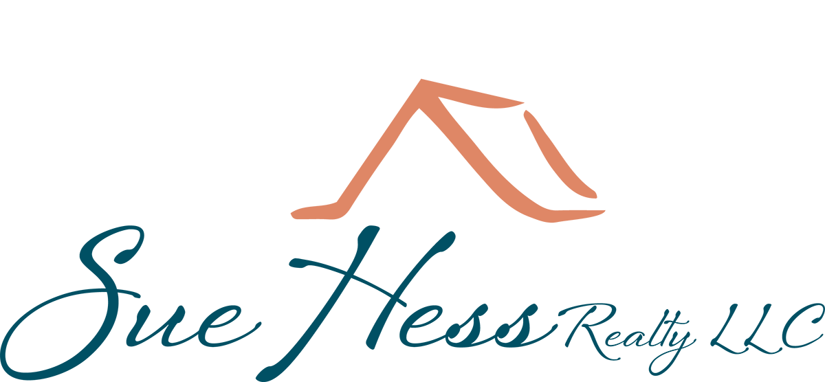 Sue Hess Realty