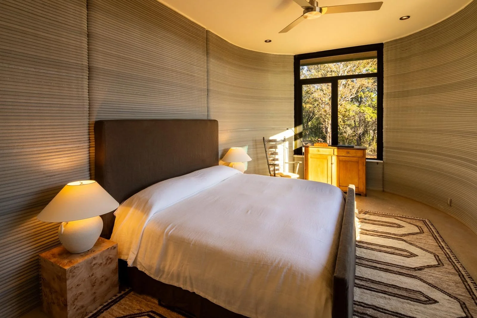 canyonclub-icon-home-lake-travis (2).jpg