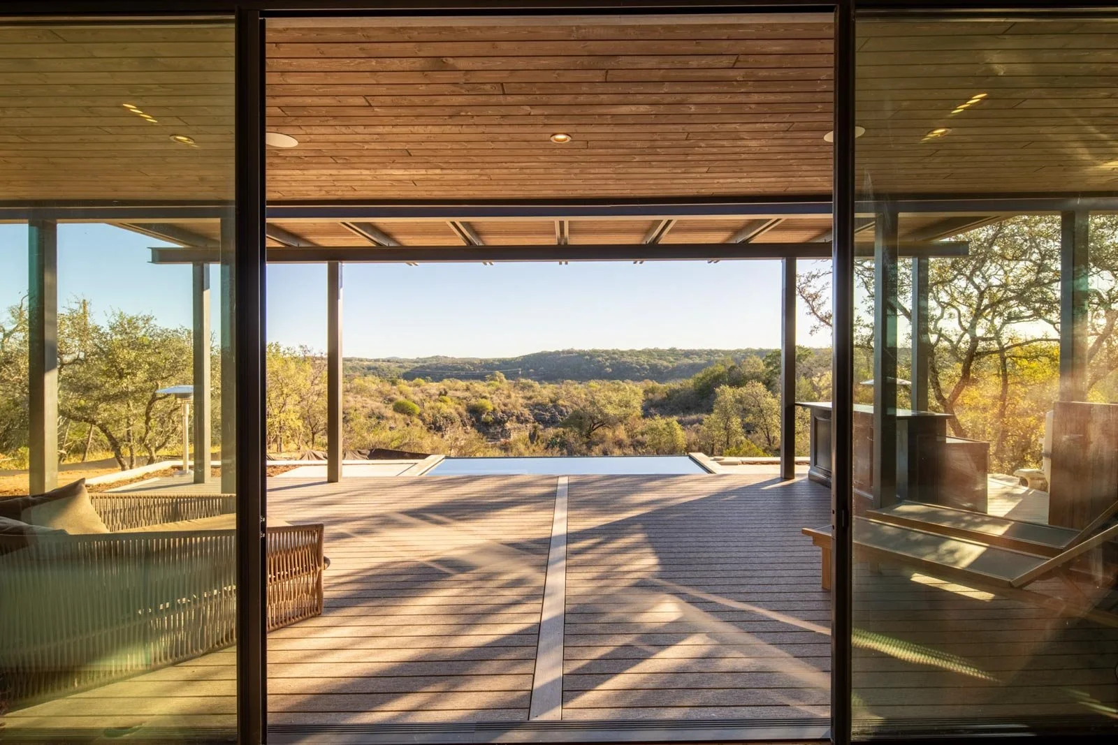 canyonclub-icon-home-lake-travis (3).jpg