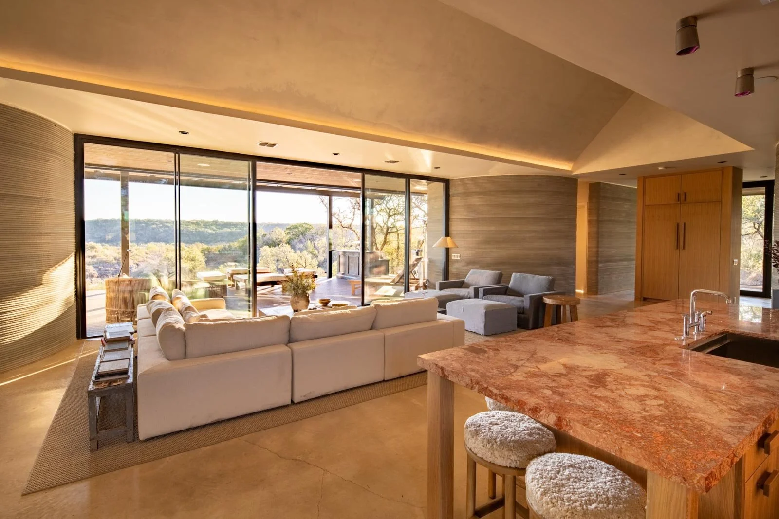 canyonclub-icon-home-lake-travis (4).jpg