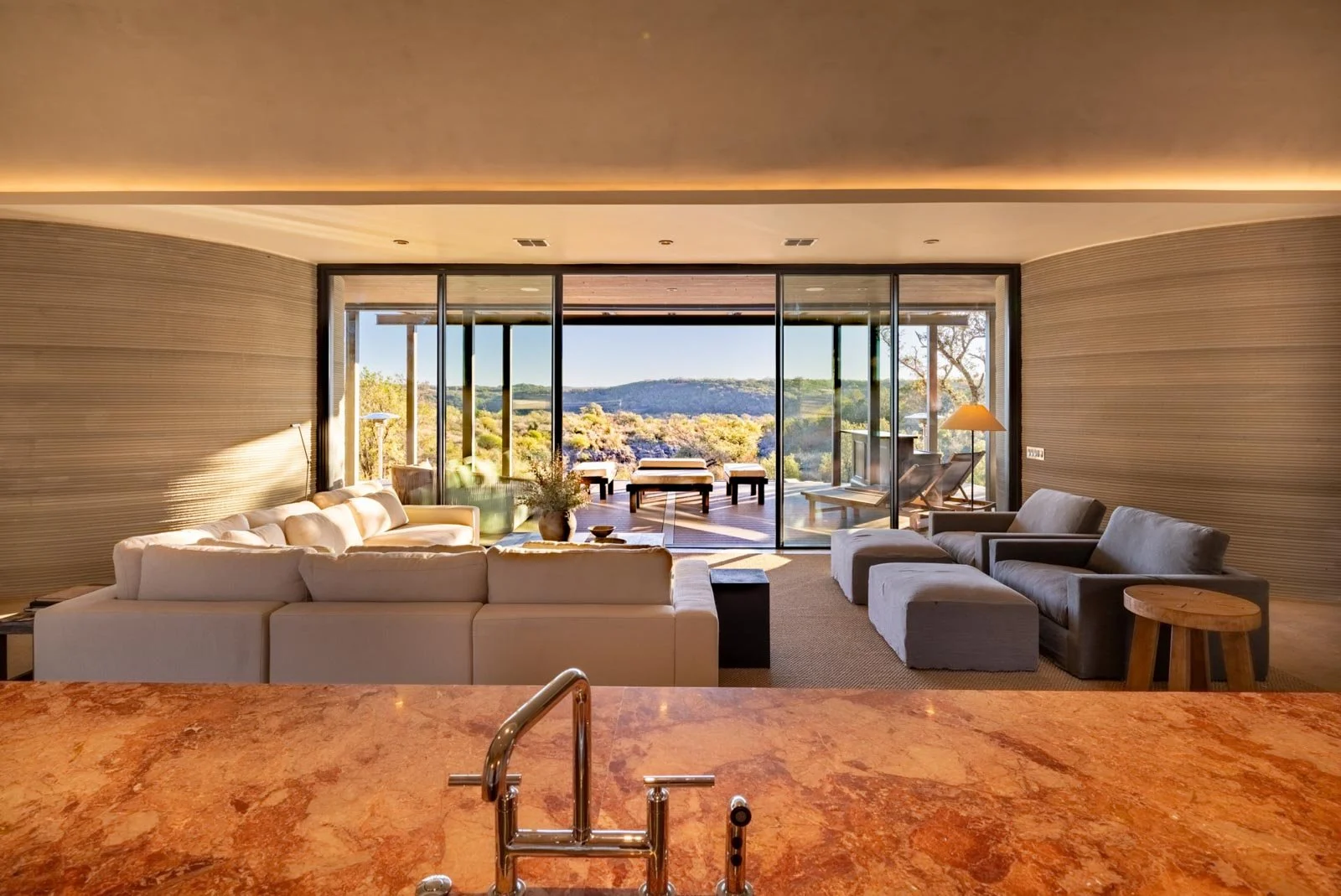 canyonclub-icon-home-lake-travis (5).jpg