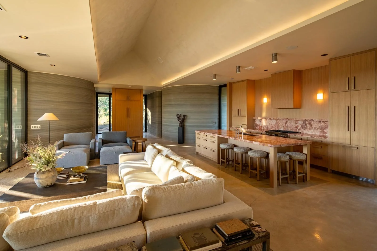 canyonclub-icon-home-lake-travis (6).jpg
