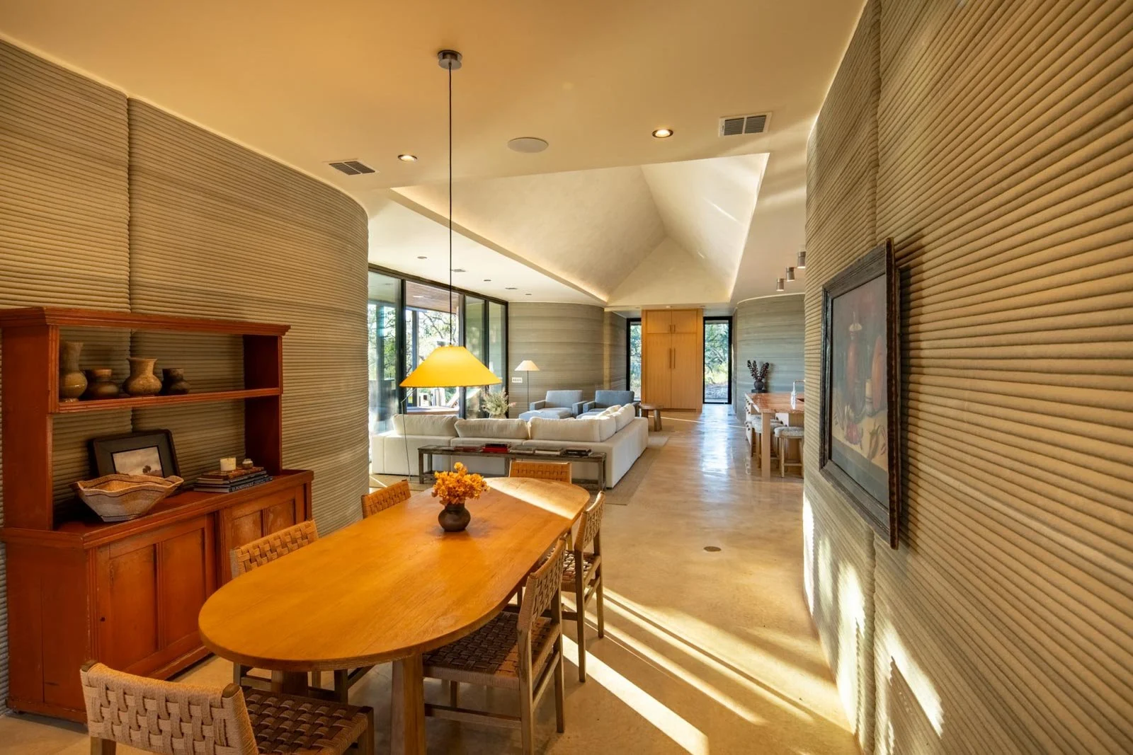 canyonclub-icon-home-lake-travis (8).jpg