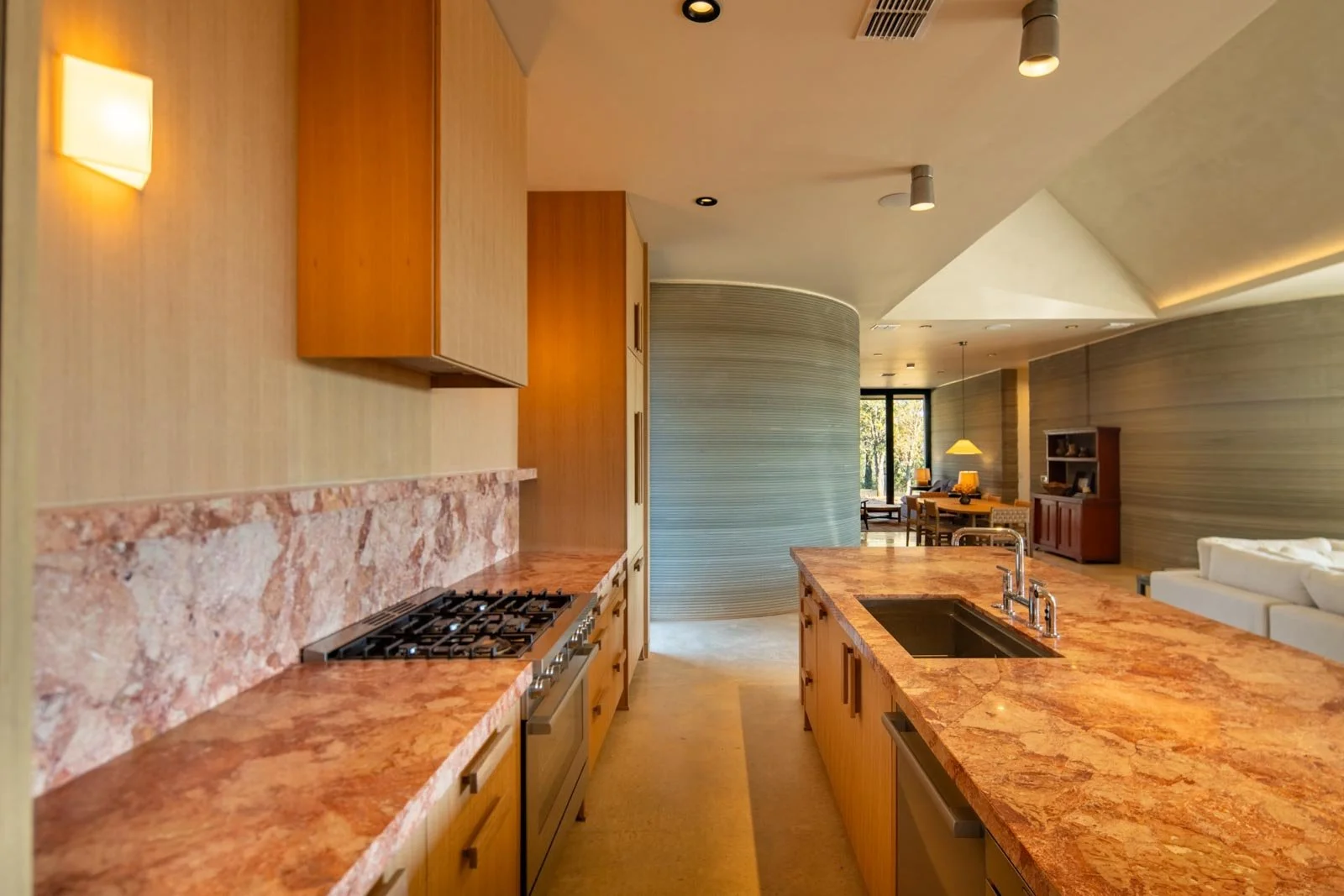 canyonclub-icon-home-lake-travis.jpg