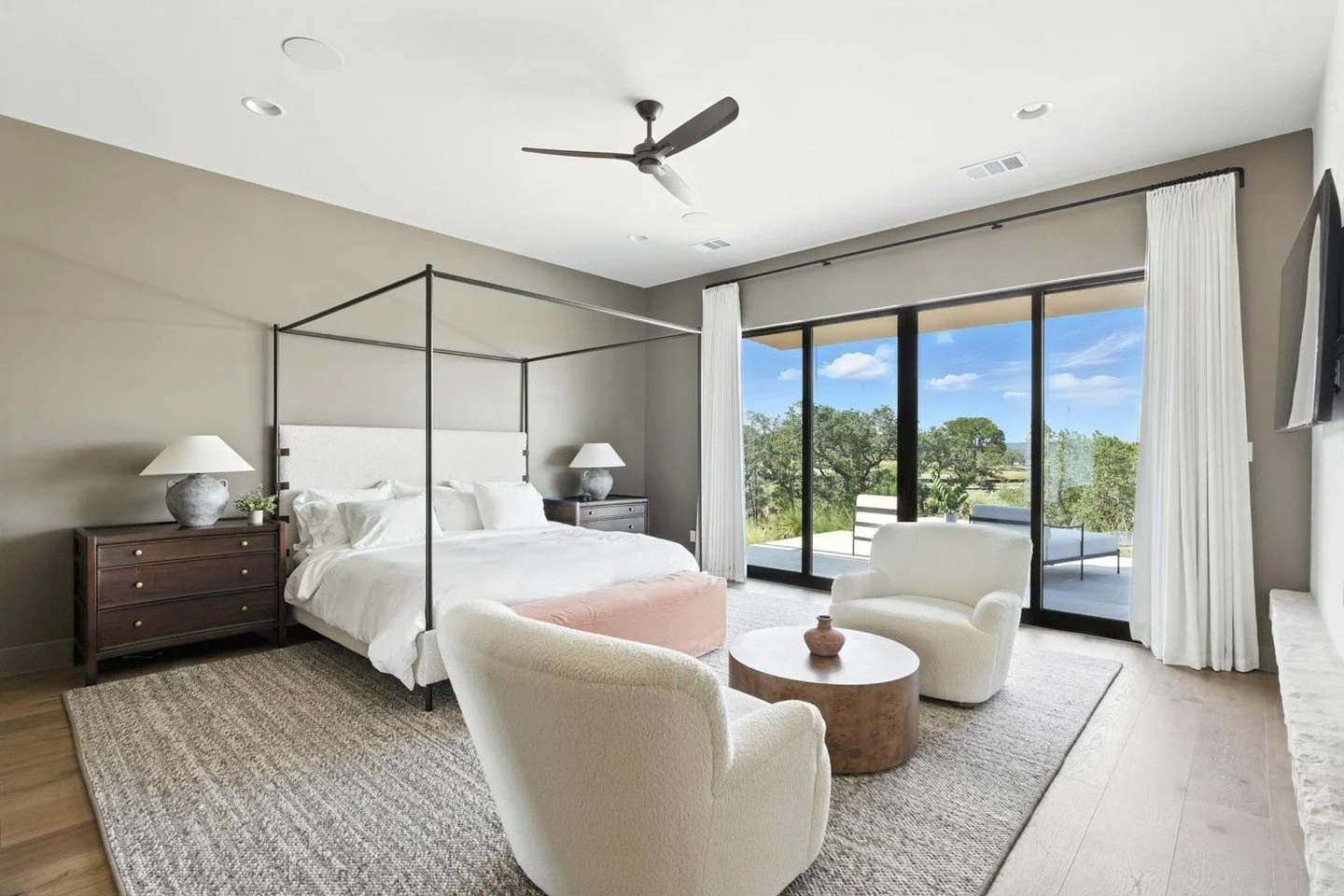 At The Canyon Club, every residence is professionally managed and prepared before you ever pull in the drive-lock-and-leave luxury, supported year-round behind the scenes. All the lake life. None of the management.

See How It Works &rarr; Link In Bi